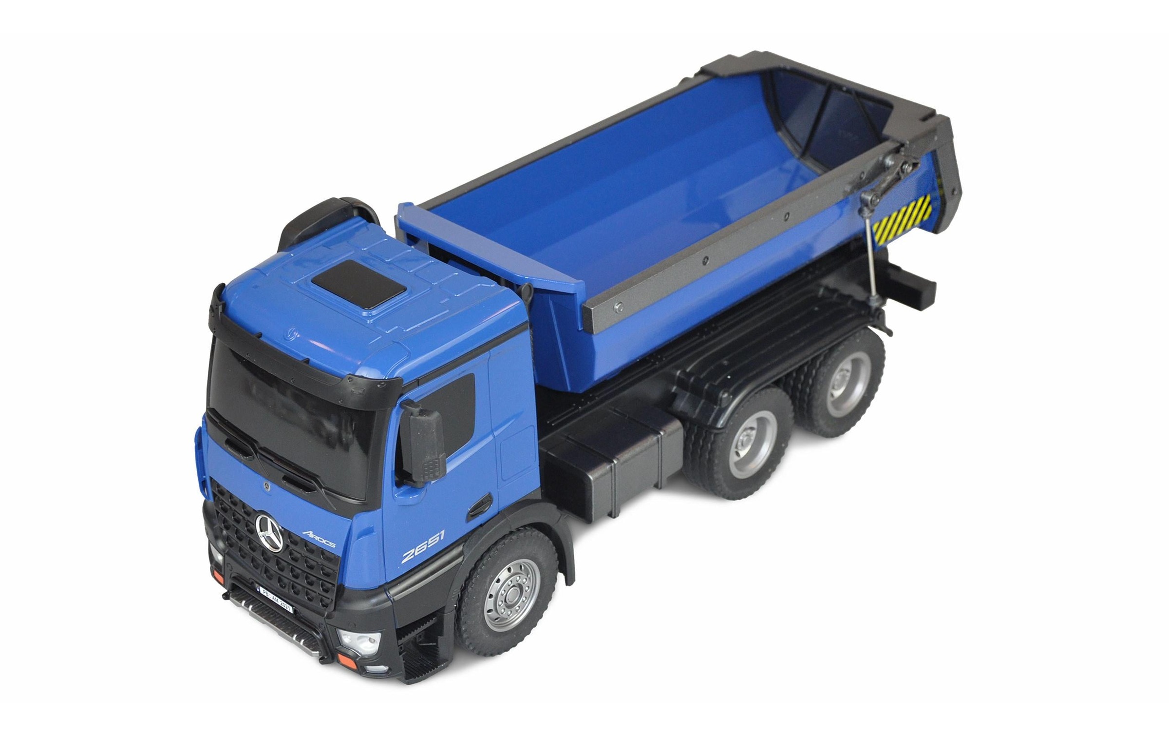 Amewi RC-Auto »Mercedes-Benz«