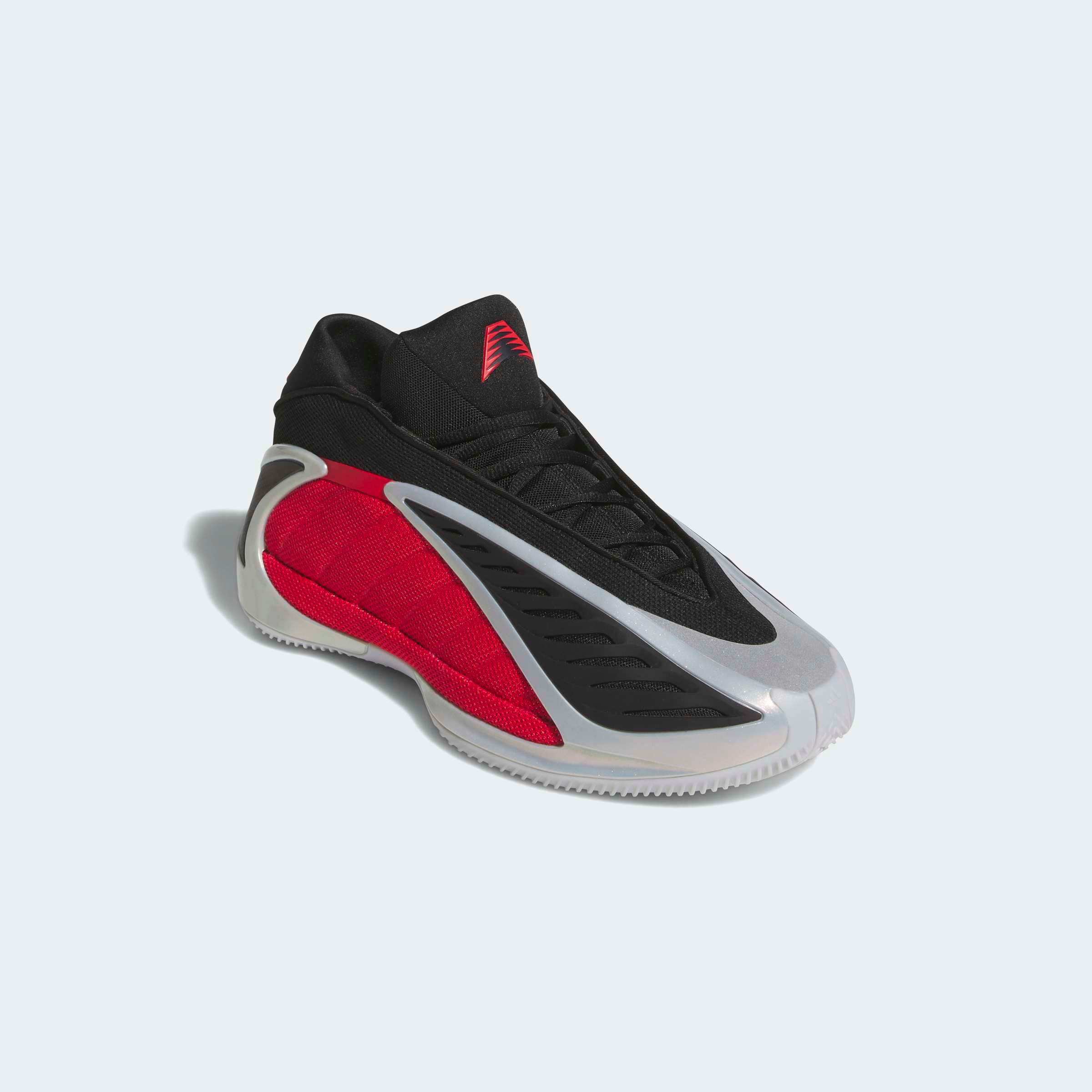 adidas Performance Chaussure de basket »ANTHONY EDWARDS 2«