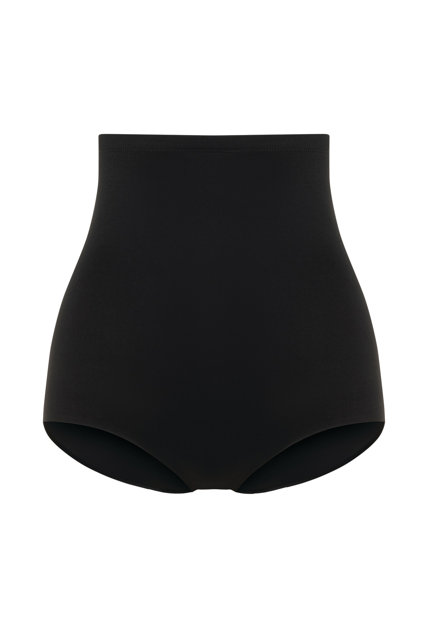 Susa Miederhose "Hohe Miederhose Shapewear"