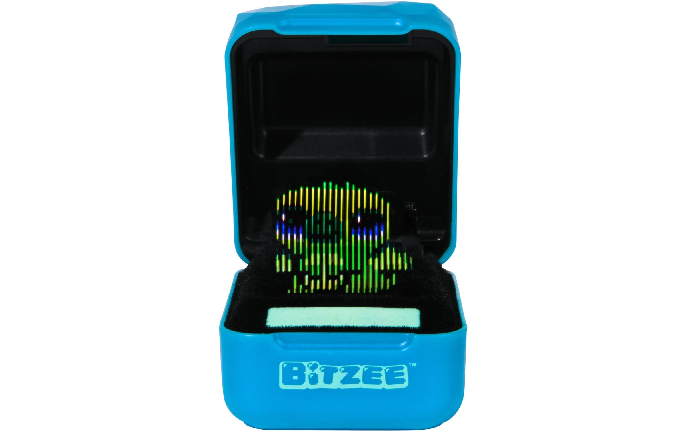 Spielfigur »Spinmaster Bitzee Magicals«