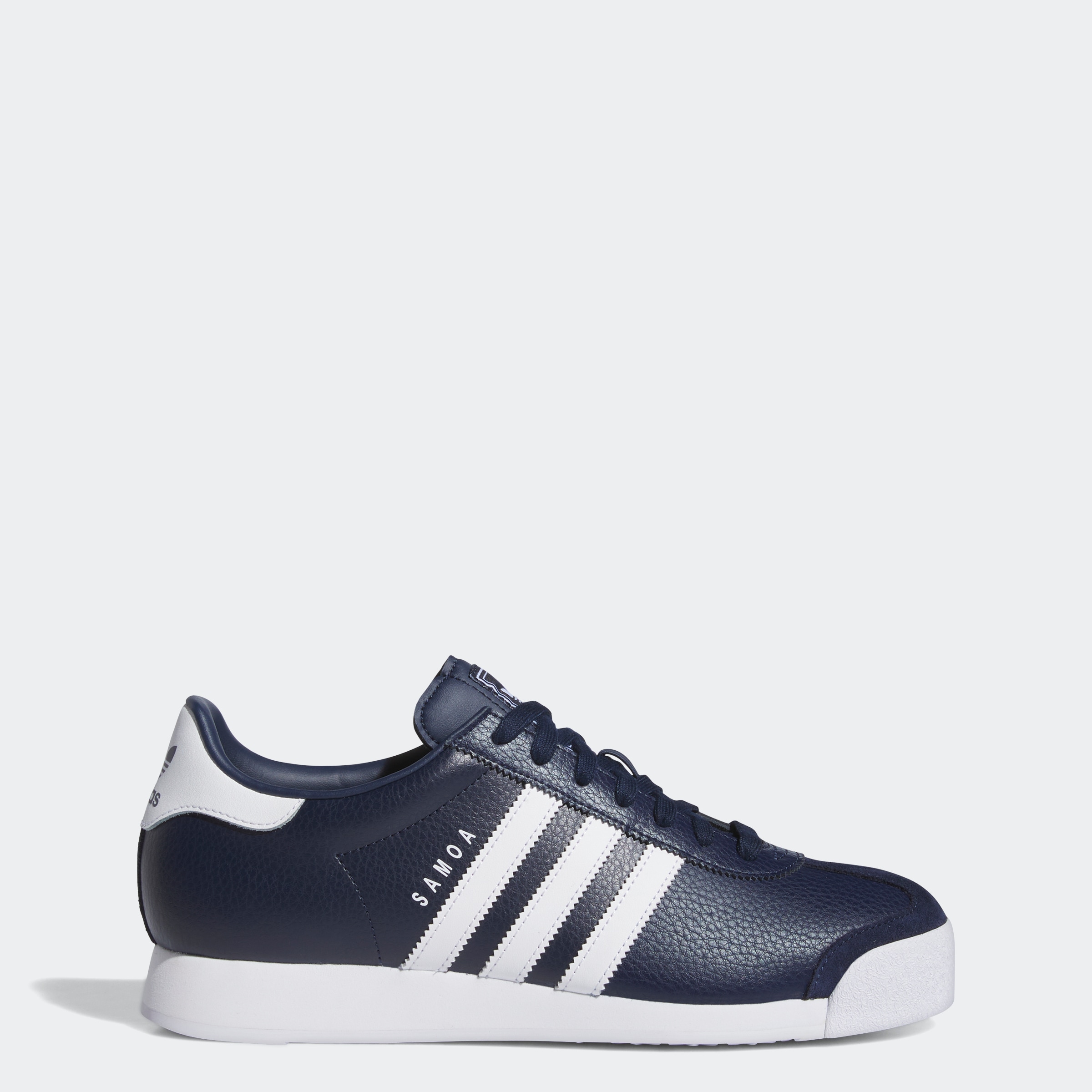 adidas Originals Sneaker »SAMOA«