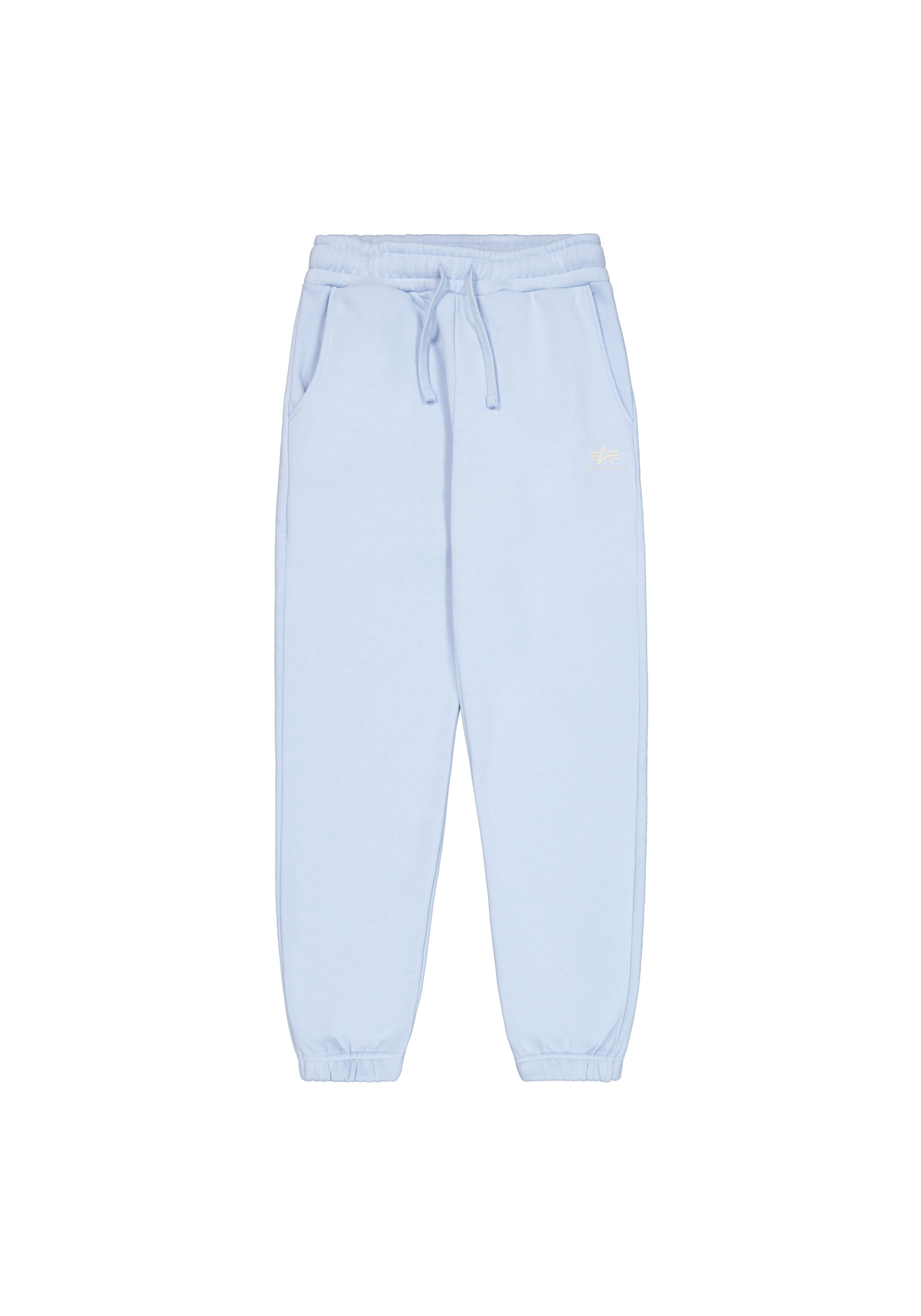 Alpha Industries Jogginghose "Basic Jogger SL II"