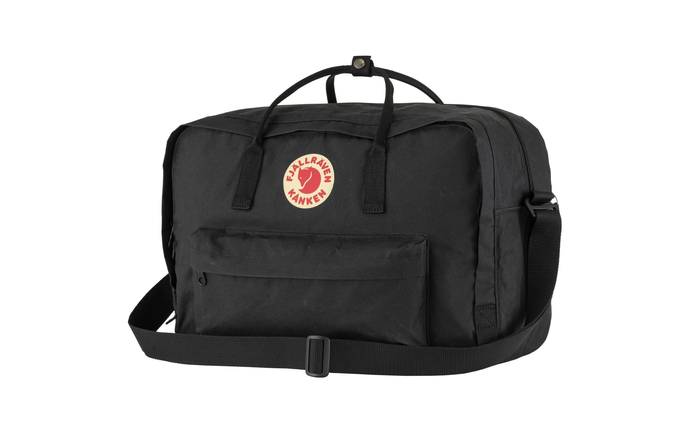 Fjällräven Reisetasche »Kånken Weekender«