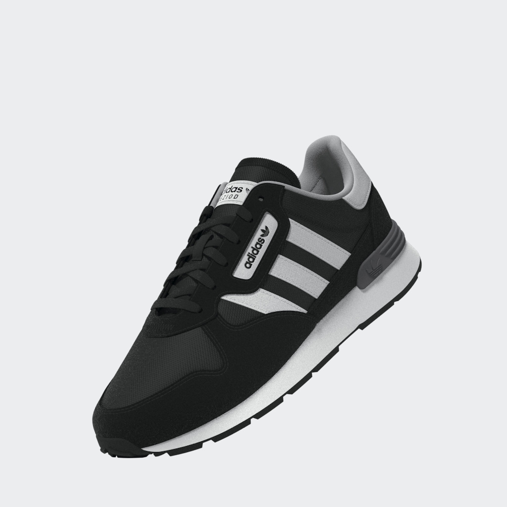 adidas Originals Sneaker »TREZIOD 2.0«