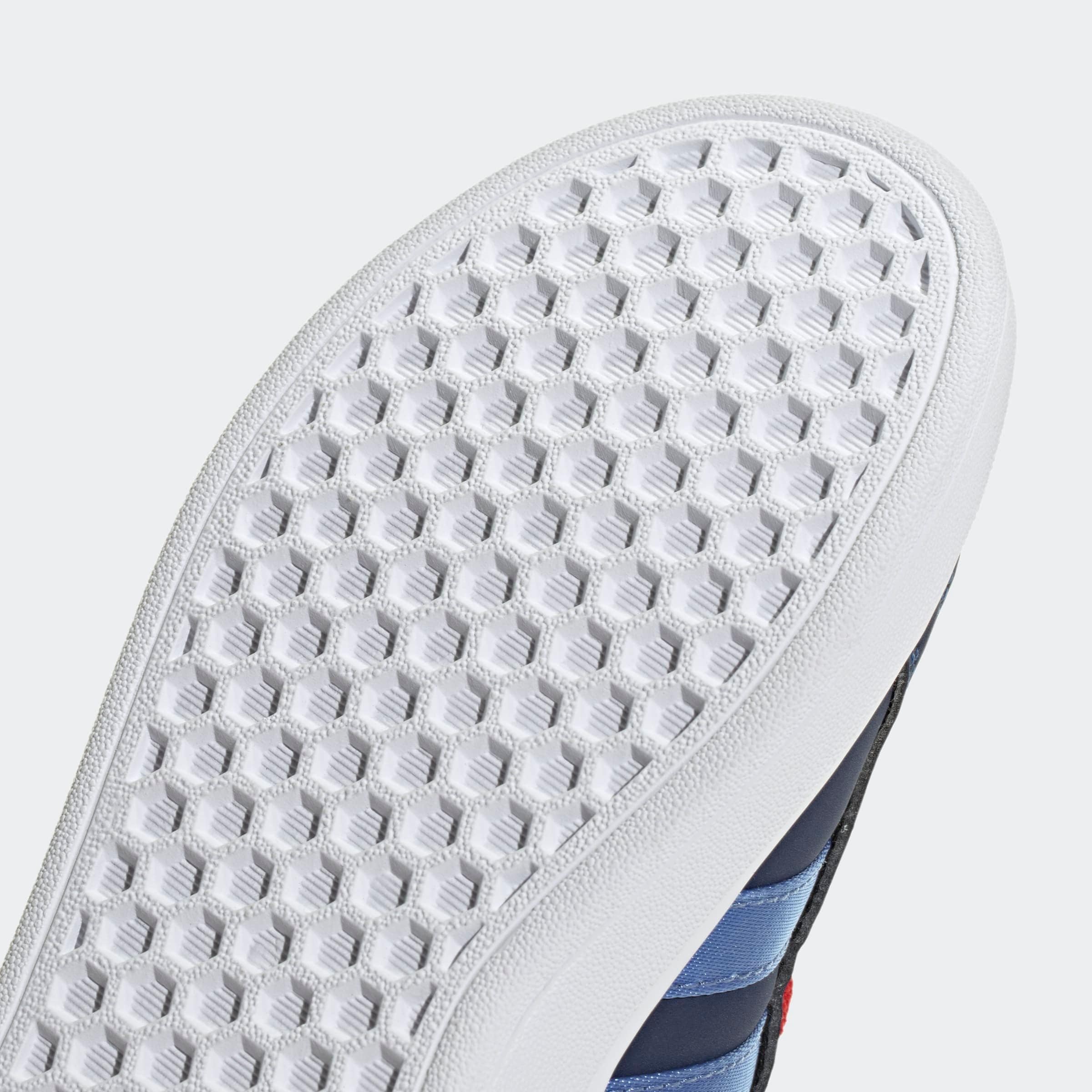 adidas Sportswear Sneaker »ADIDAS DISNEY JASMINE GRAND COURT 00S FÜR KINDER«
