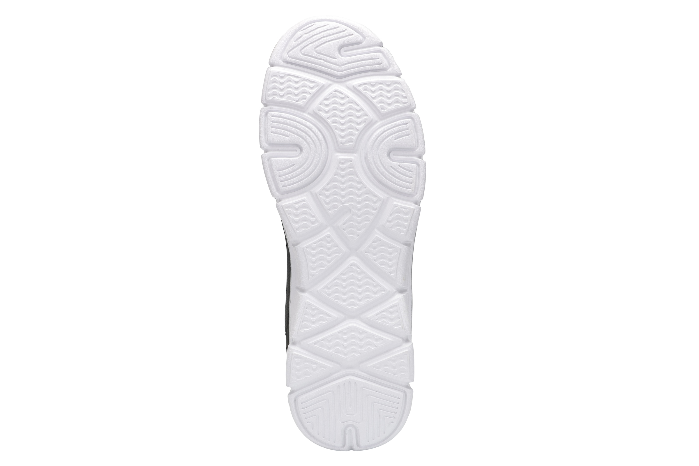 KangaROOS Sneaker »K-RF JONNA«