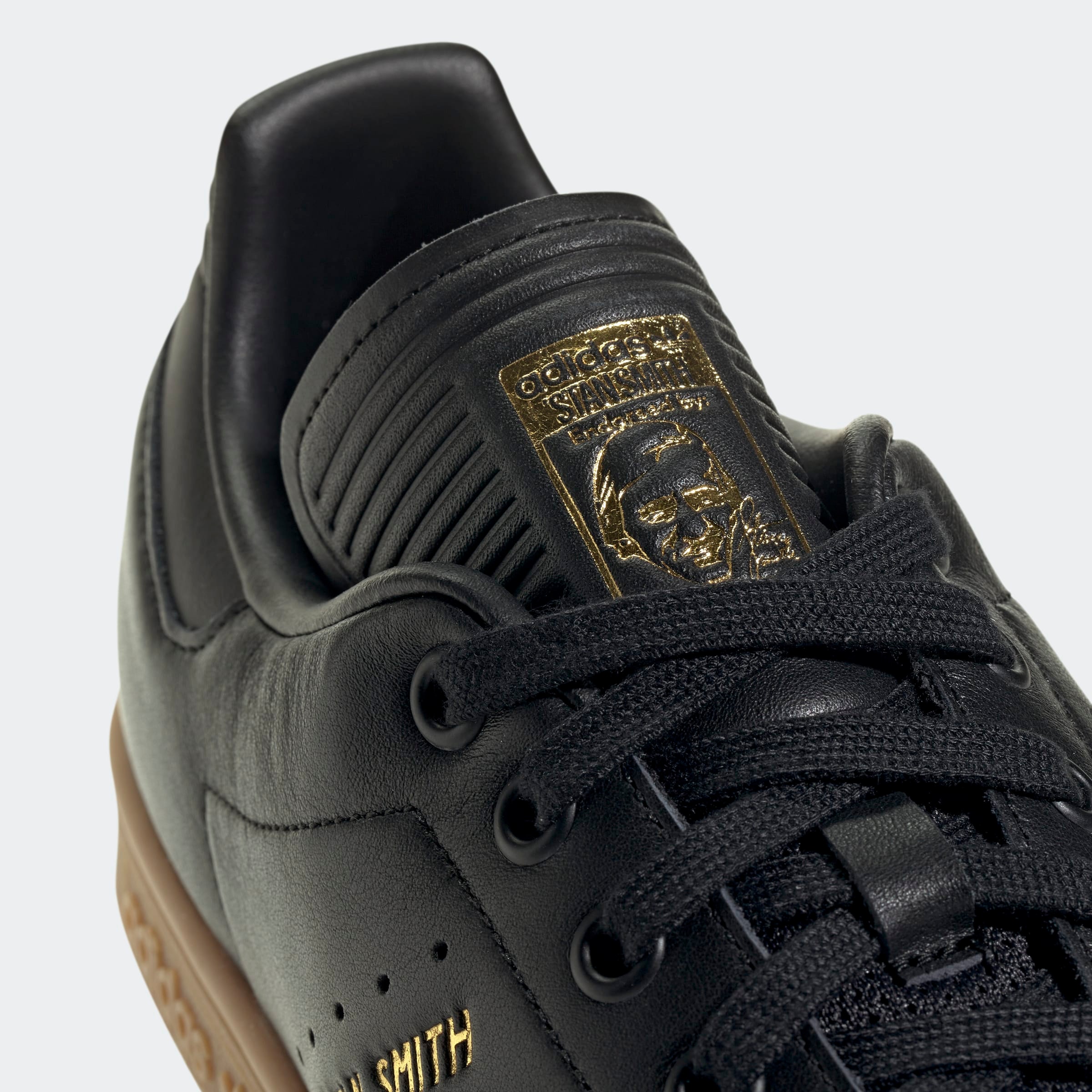 adidas Originals Sneaker