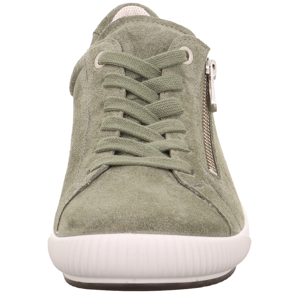 Legero Sneaker »TANARO 5.0«