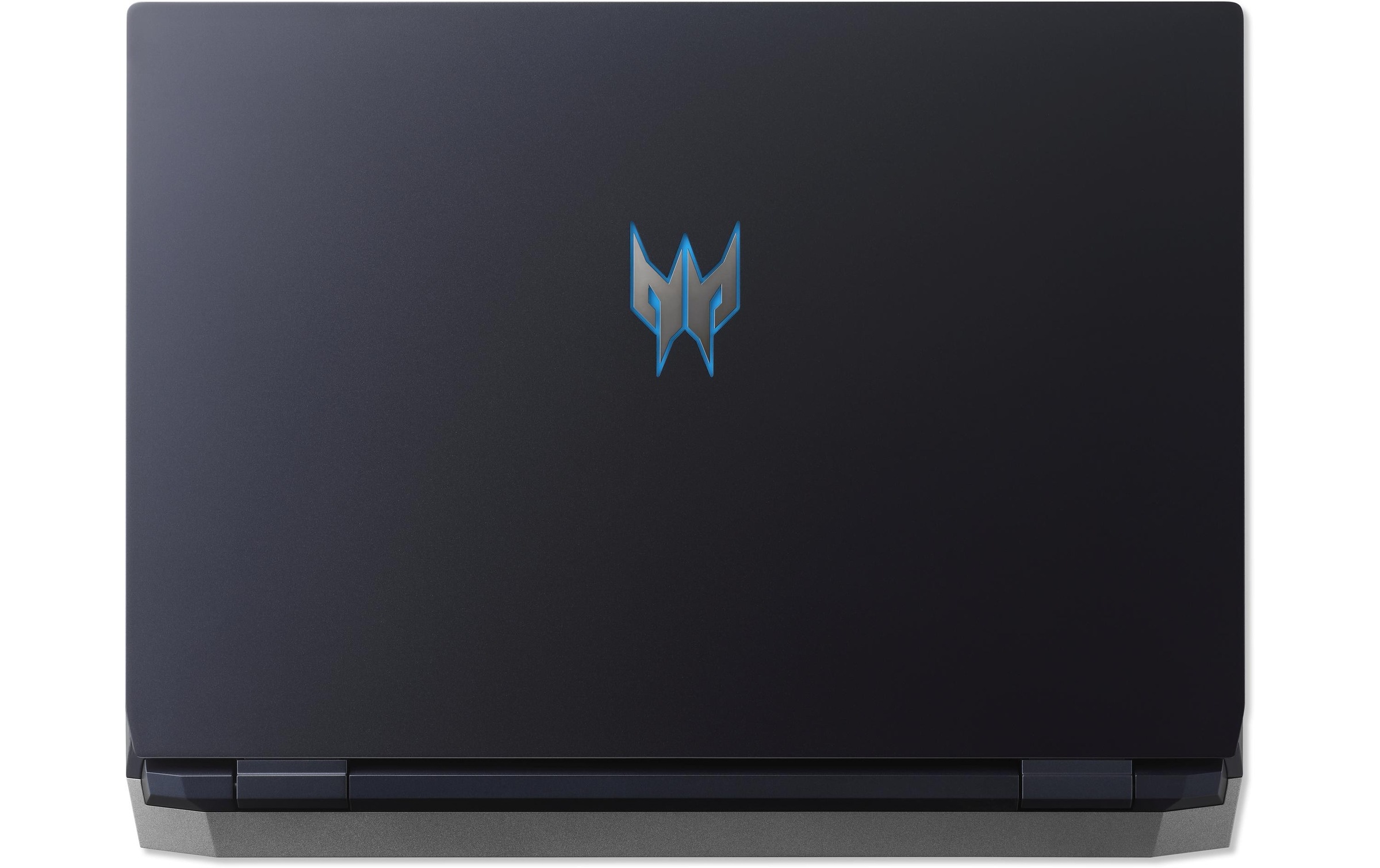 Acer Gaming-Notebook »Predator Helios 300 i7-12700H, W11H«, 39,46 cm, / 15,6 Zoll, Intel, Core i7, GeForce RTX 3060, 1000 GB SSD