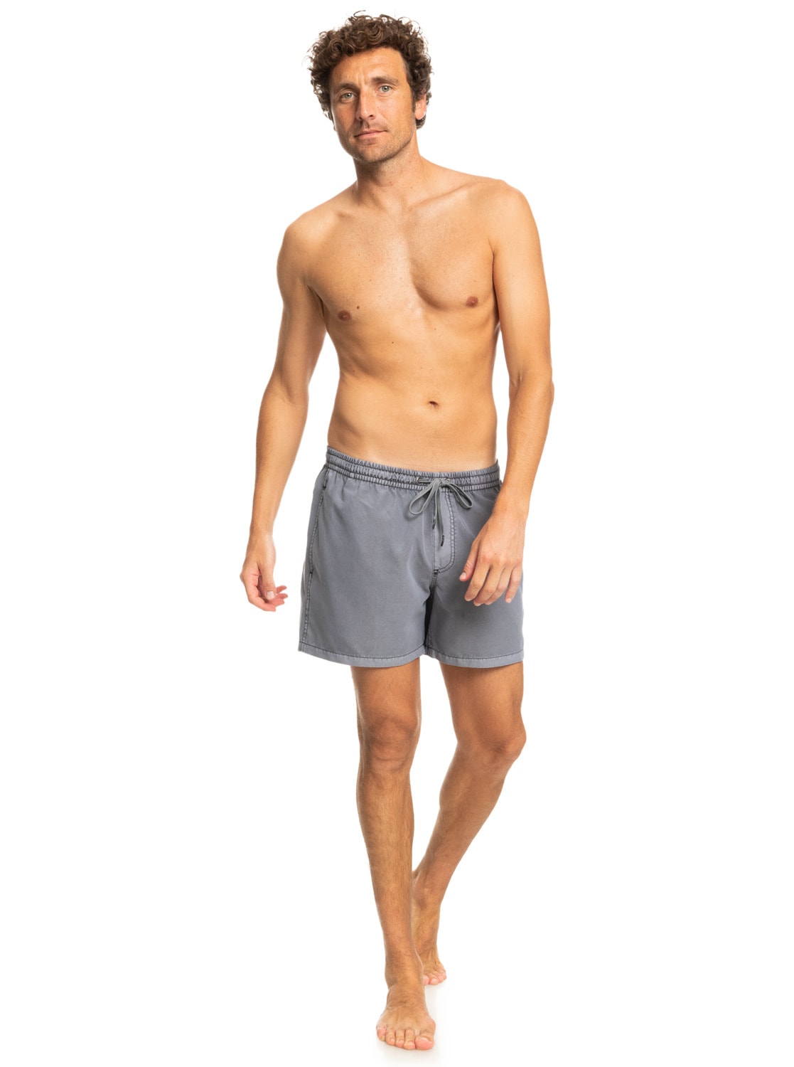 Quiksilver Boardshorts »Everyday Surfwash 15"«