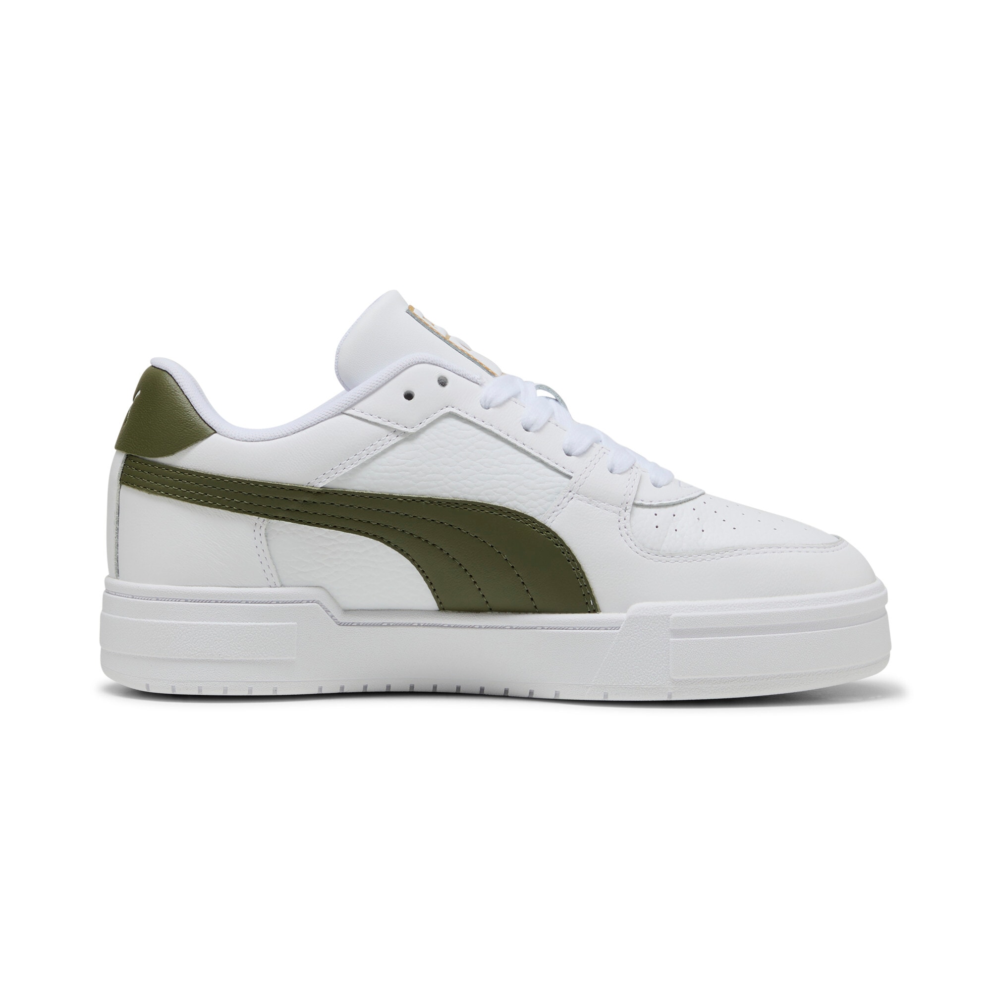 PUMA Sneaker »CA PRO CLASSIC II«