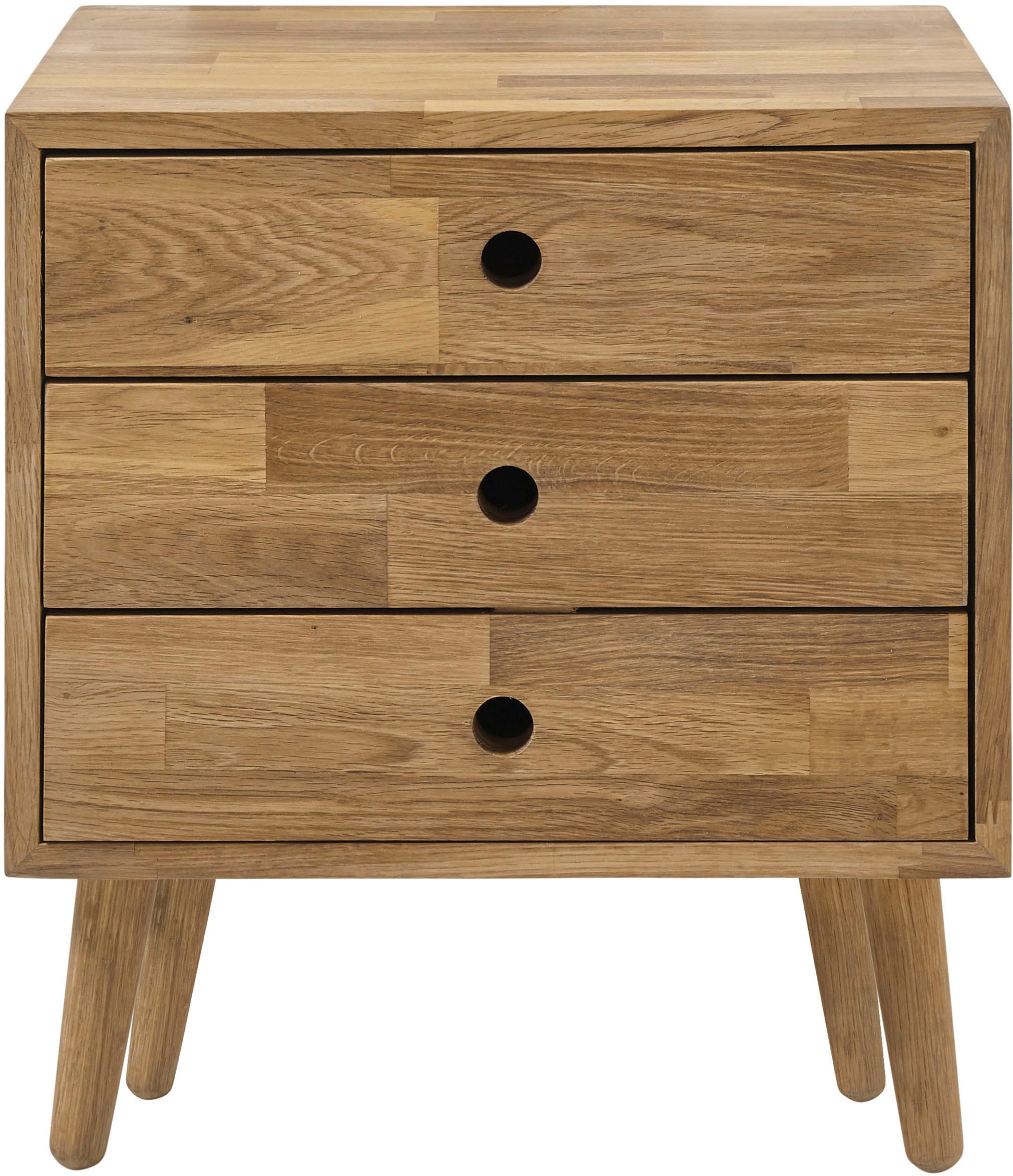 42 cm Garderobenschrank furniture | Breite shoppen »Agra«, ca. MCA Jelmoli-Versand online