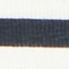 Marc O'Polo Slip »Essentials«, (3er Pack), mit stilvollem Streifendesign