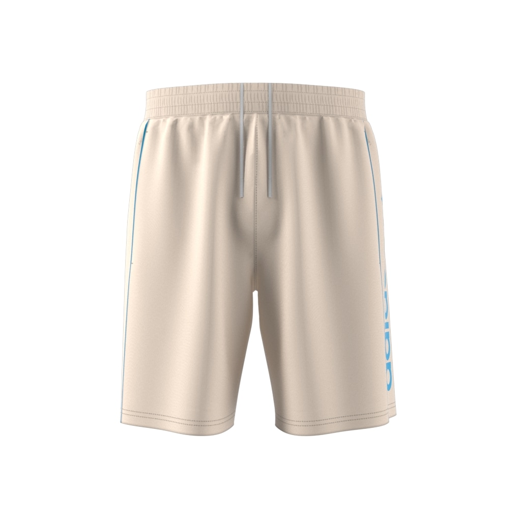 adidas Originals Shorts »NY SHORT«, (1 tlg.)