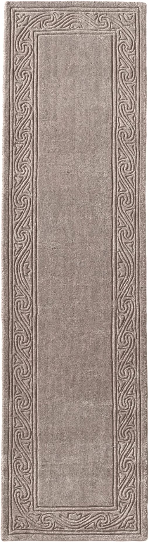 heine home Teppich rechteckig 20 mm Höhe