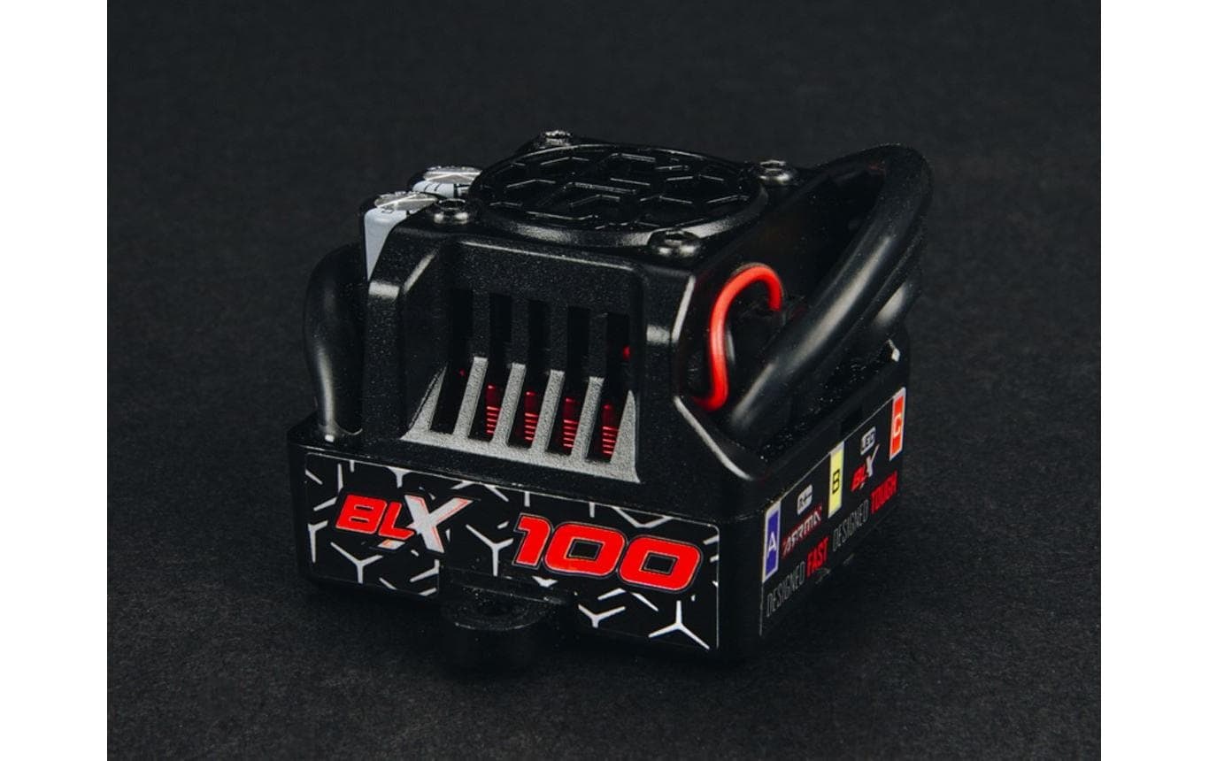 Sammlerauto »Arrma Truck Granite 4x4 3S«, 1:10