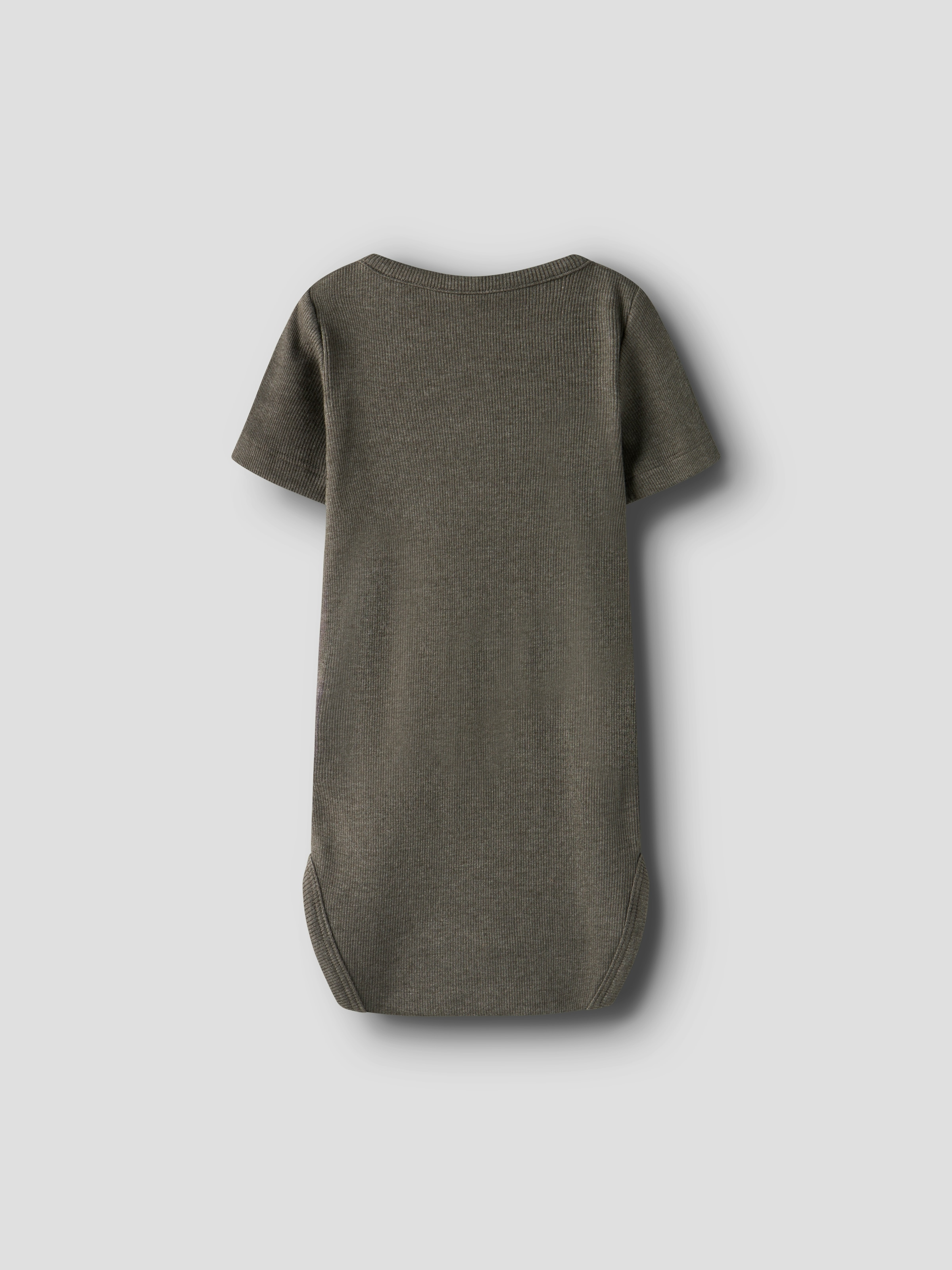 Name It Kurzarmbody »NBMKAB SS BODY NOOS«