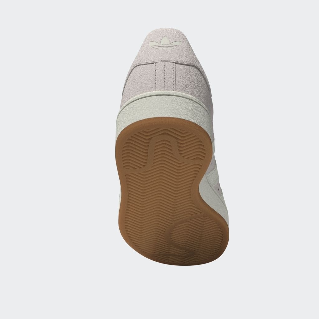 adidas Originals Sneaker »CAMPUS 00S«