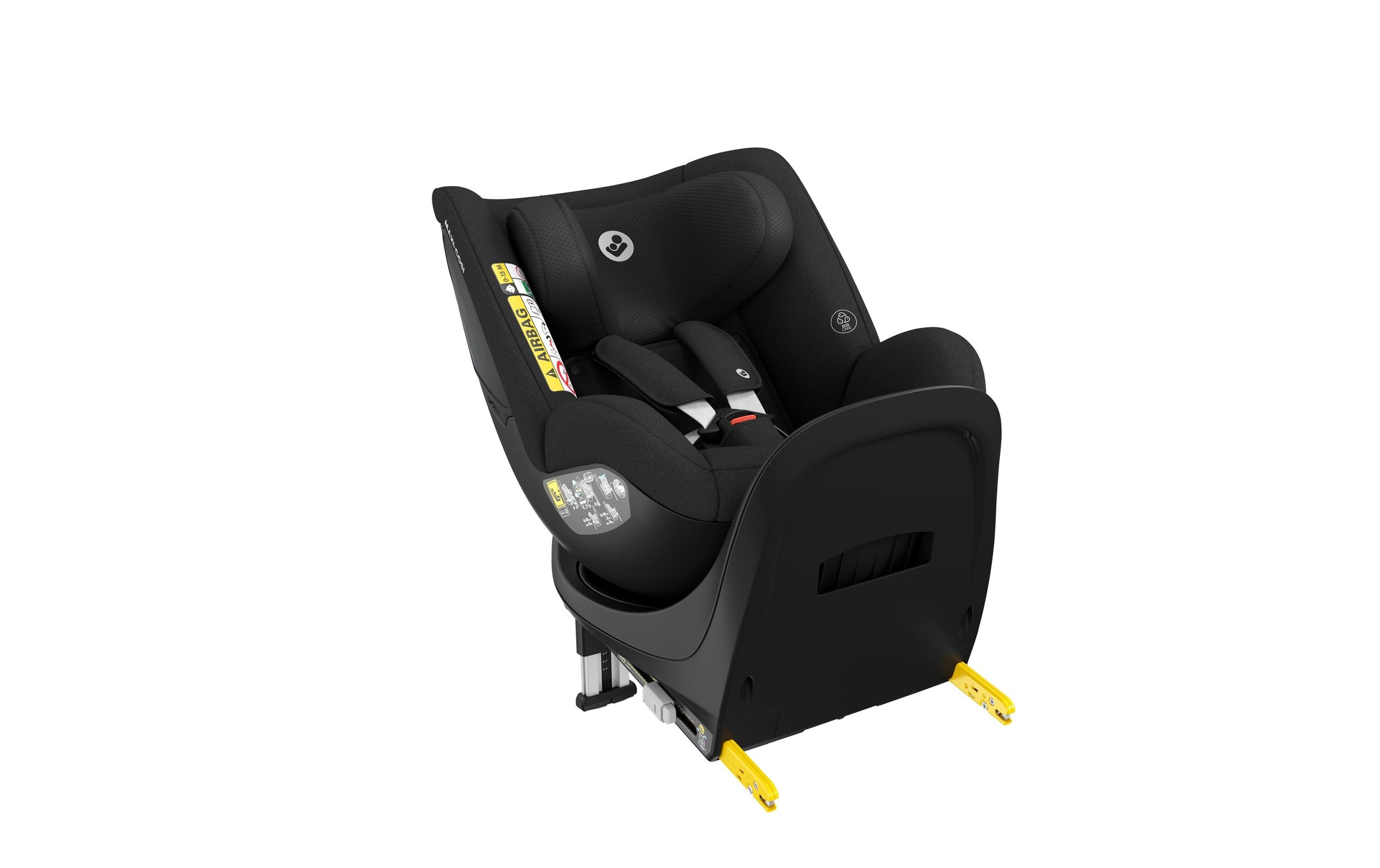 Maxi-Cosi Autokindersitz »Reboarder Mica«