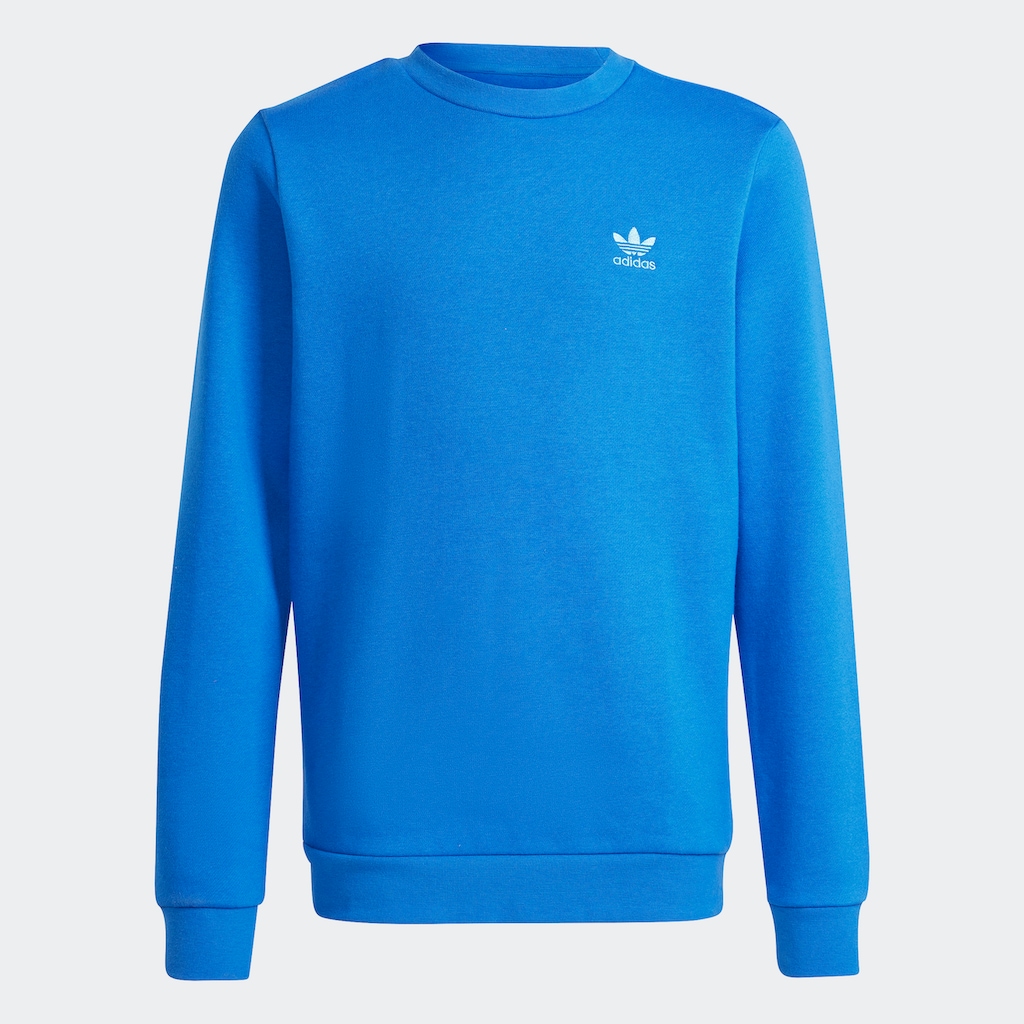 adidas Originals Sweatshirt »ADICOLOR«