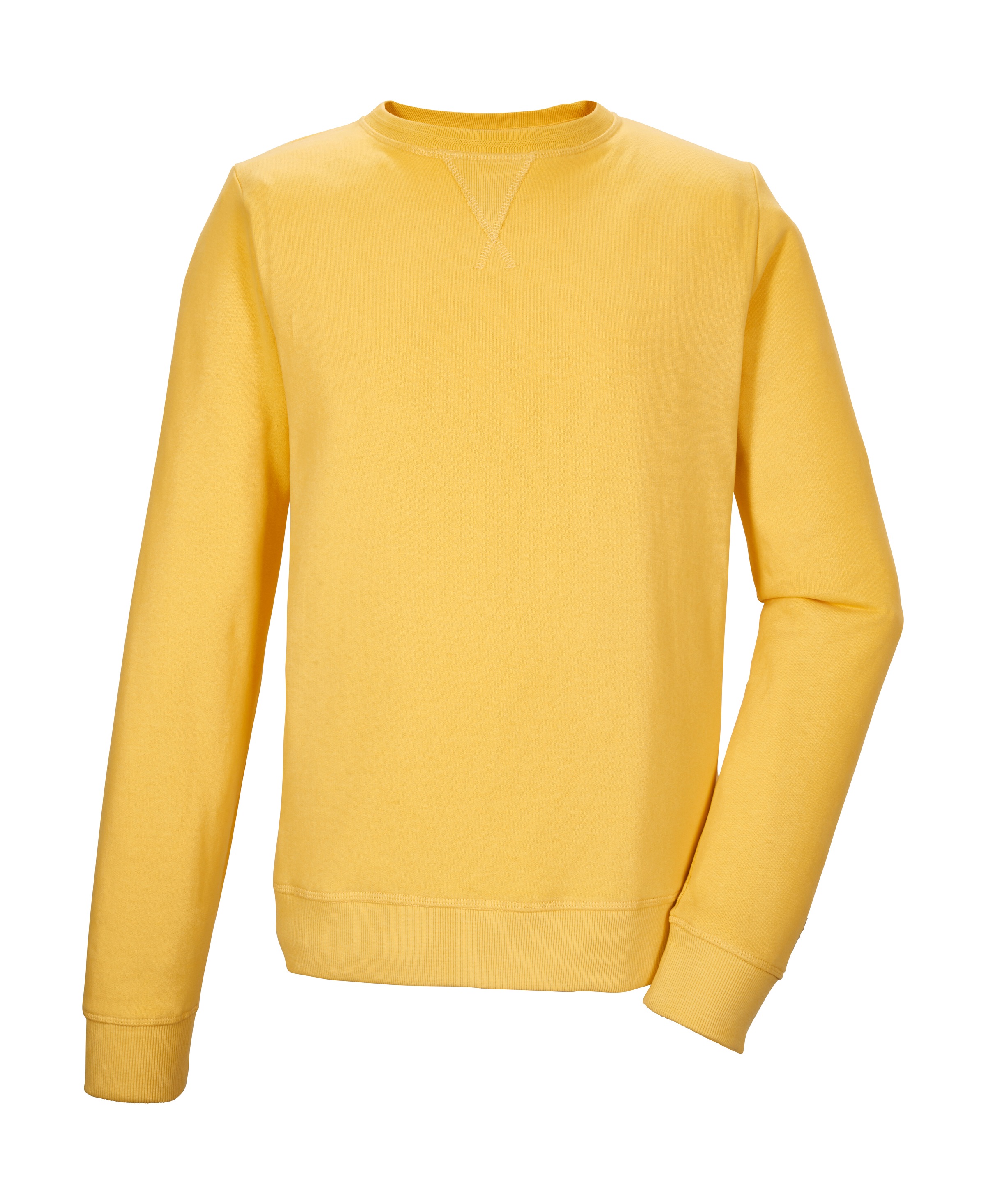 G.I.G.A. DX by killtec Sweatshirt »GS 45 MN SWT SHRT GOTS«