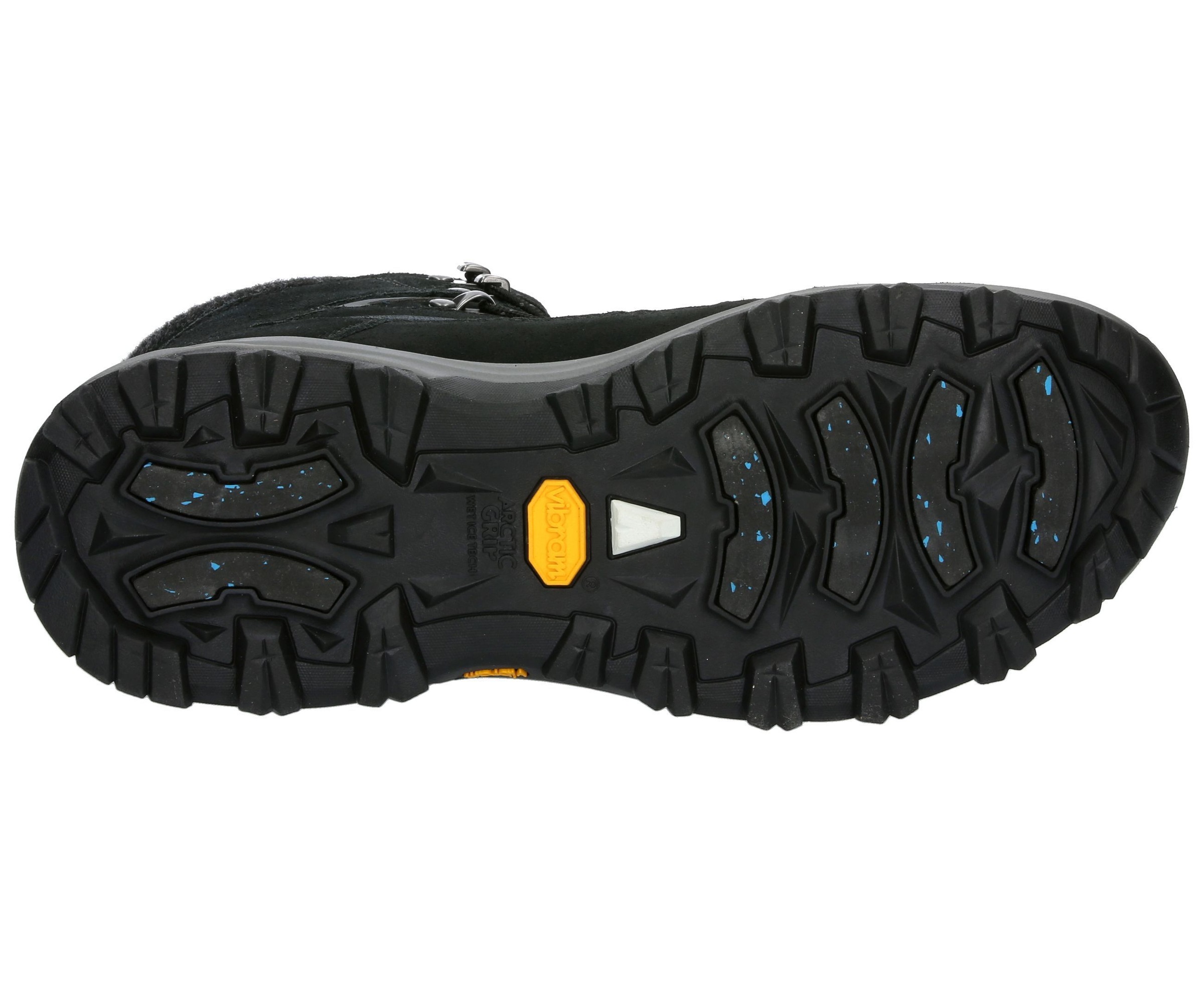 BRÜTTING Winterboots »Winterboot Huntington«