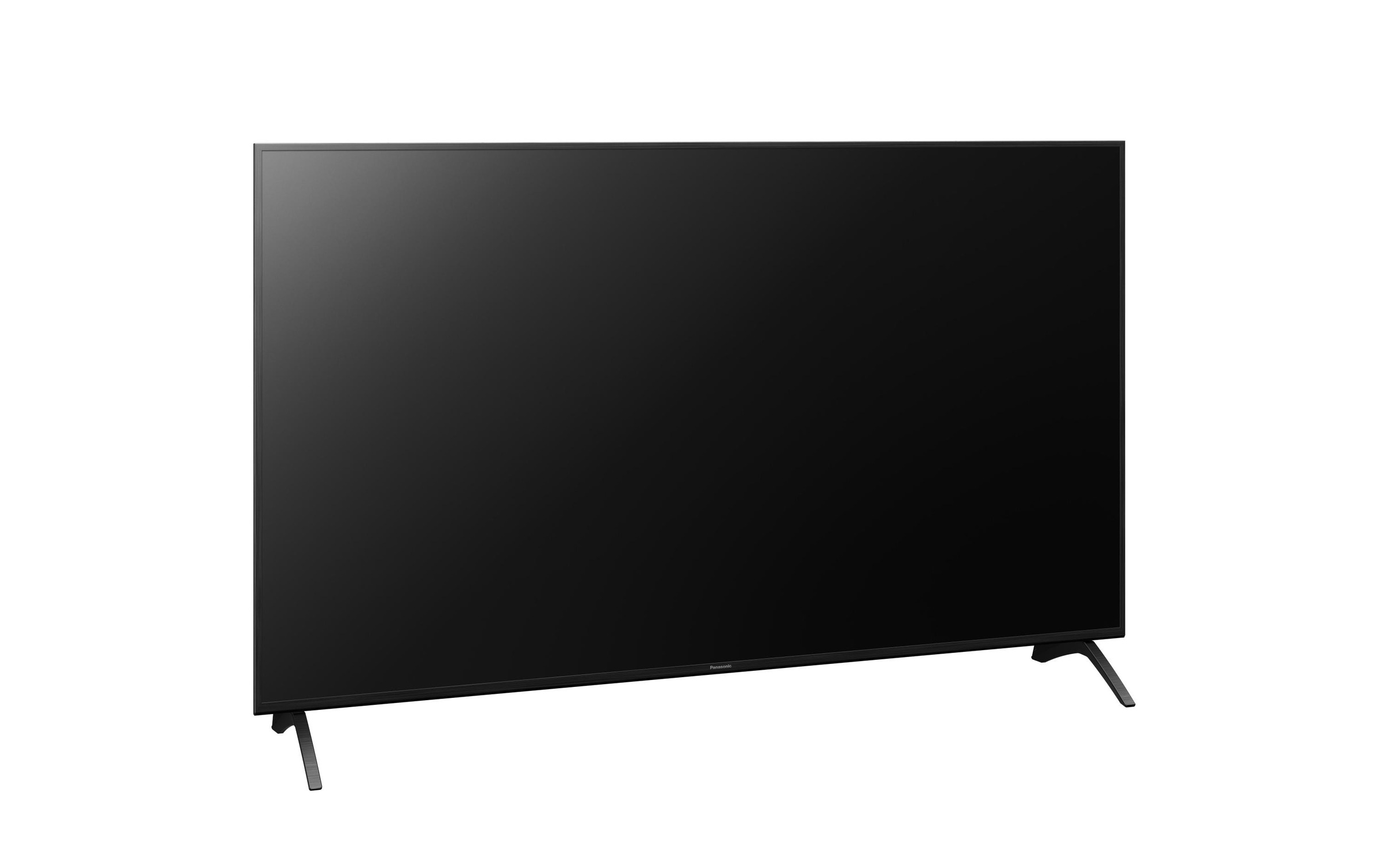 Panasonic LED-Fernseher »TX-65HXW944 65 3840 x«, 4K Ultra HD