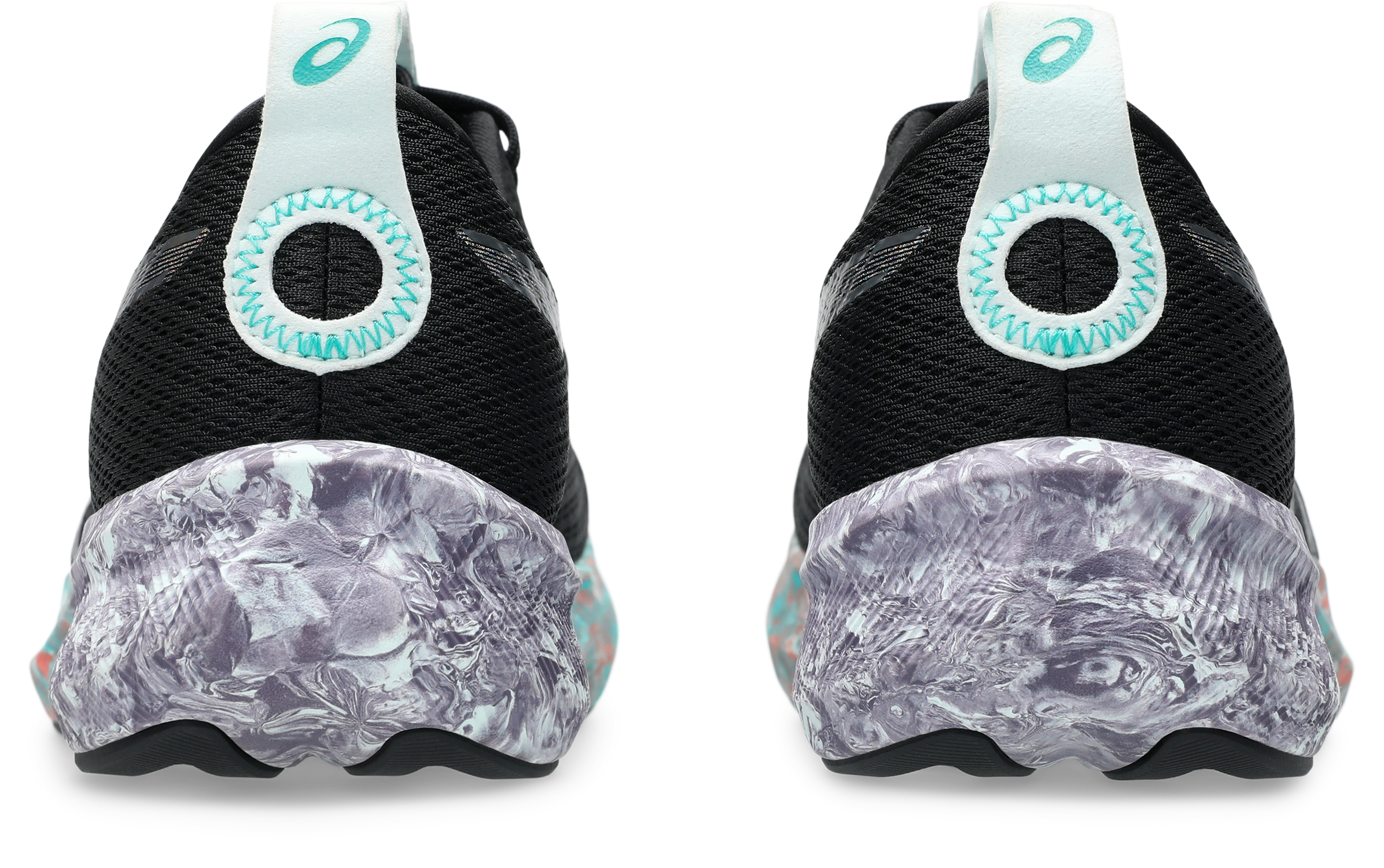 Asics Laufschuh »NOOSA TRI 16«