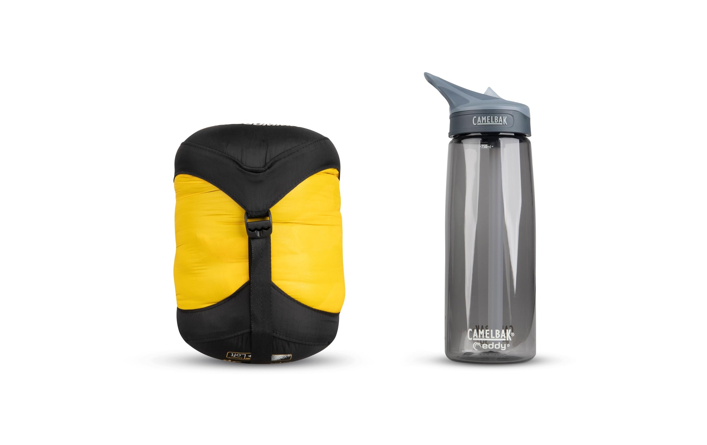 sea to summit Schlafsack »Spark SpIII - Regular«