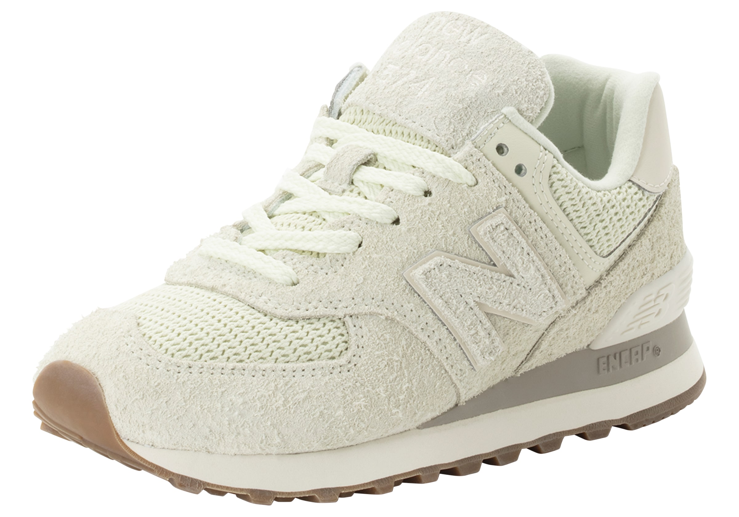 Timberland Sneaker »MOTION ACCESSLOW HOOK & LOOP SNEAKER«, Winterschuhe, Sneakerboots, Winterboots