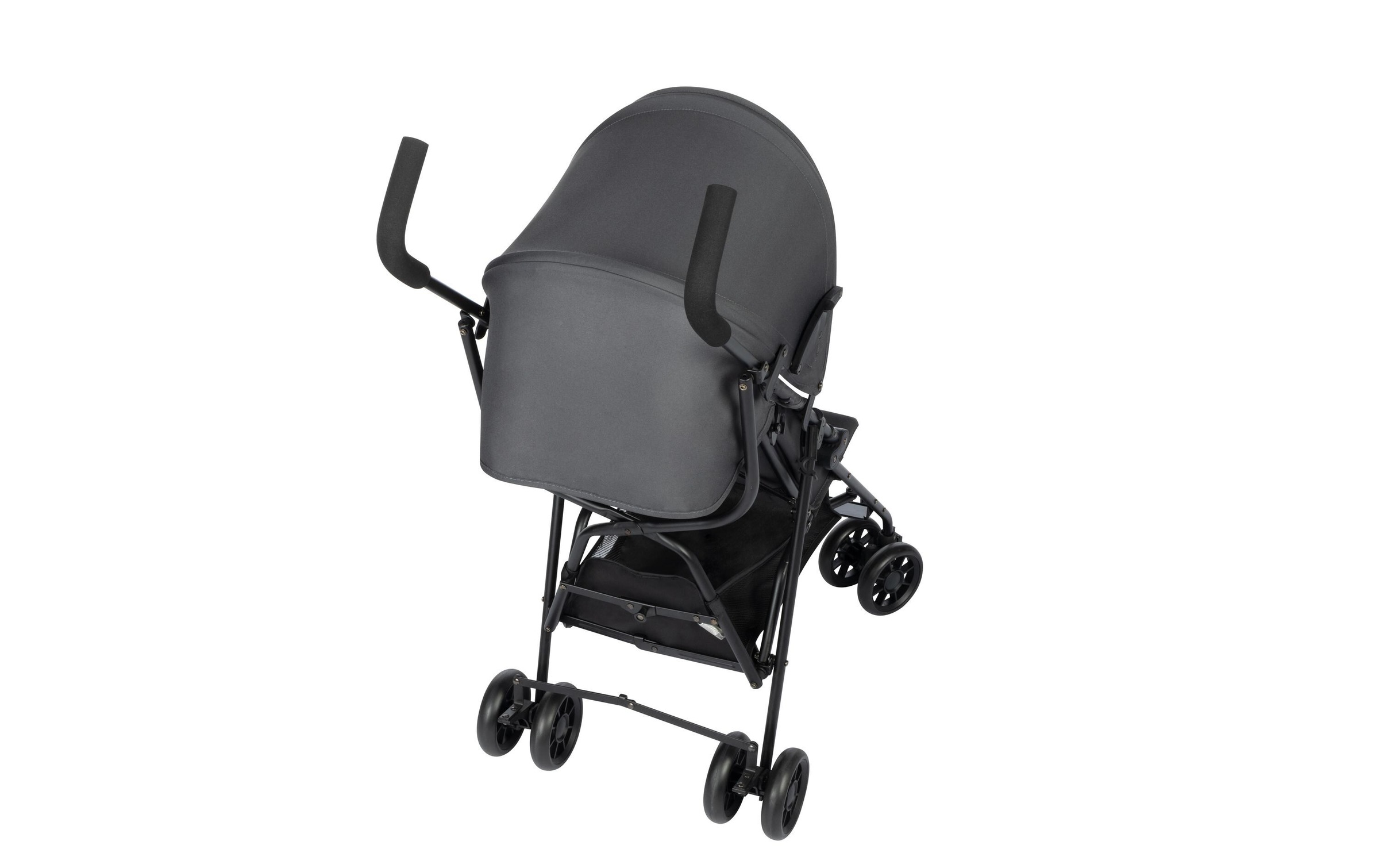 Kinder-Buggy »Bebeconfort Kiplo Mineral«