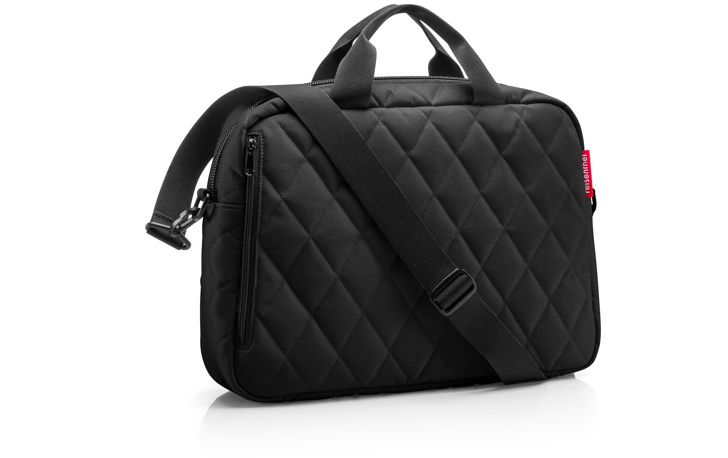 REISENTHEL® Laptoptasche »Notebooktasche notebook bag«