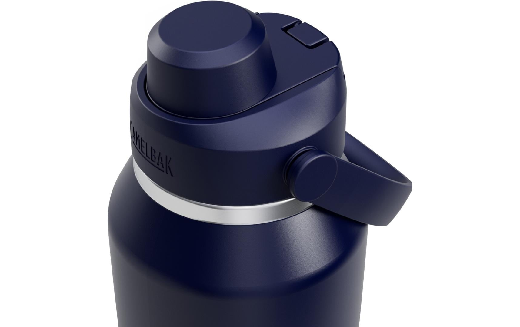 Camelbak Thermoflasche »Thrive Chug V.I.«