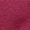 blau-pink-rosa