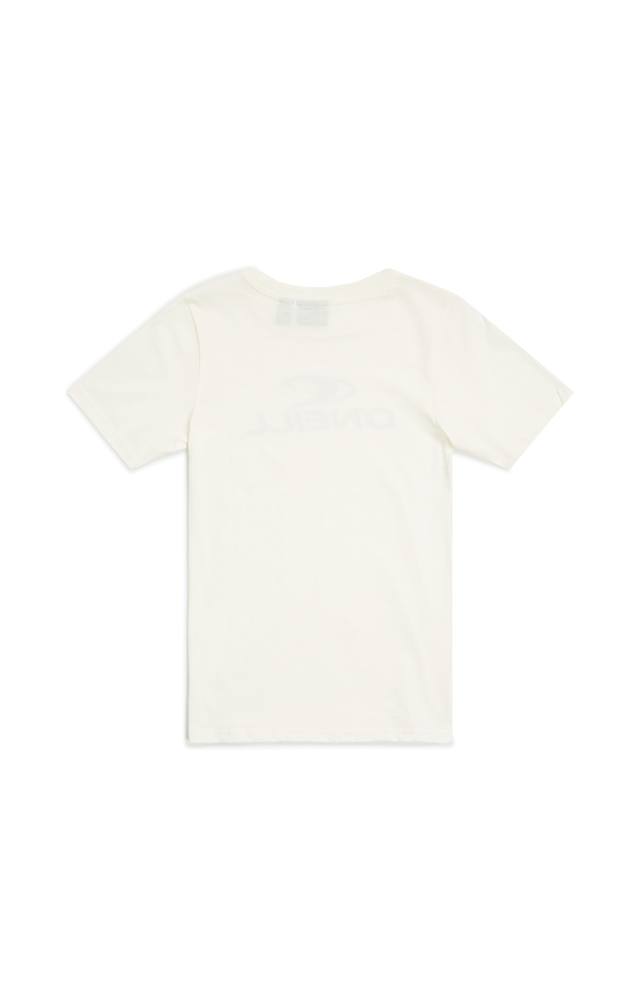 O'Neill T-Shirt »O'NEILL LOGO T-SHIRT«