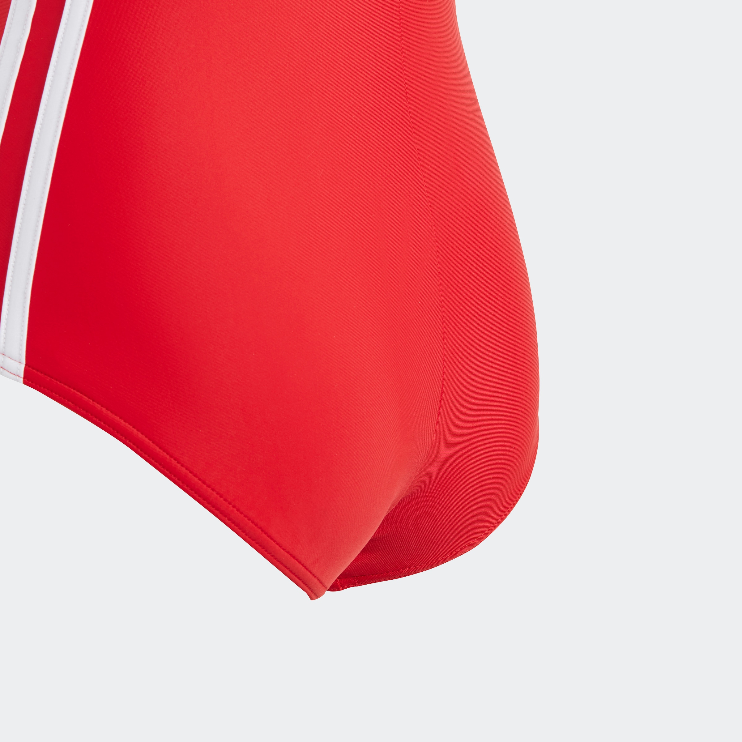 ✵ adidas Performance Badeanzug Badeanzug«, Adicolor entdecken 3-Streifen (1 Jelmoli-Versand St.) »Originals | günstig
