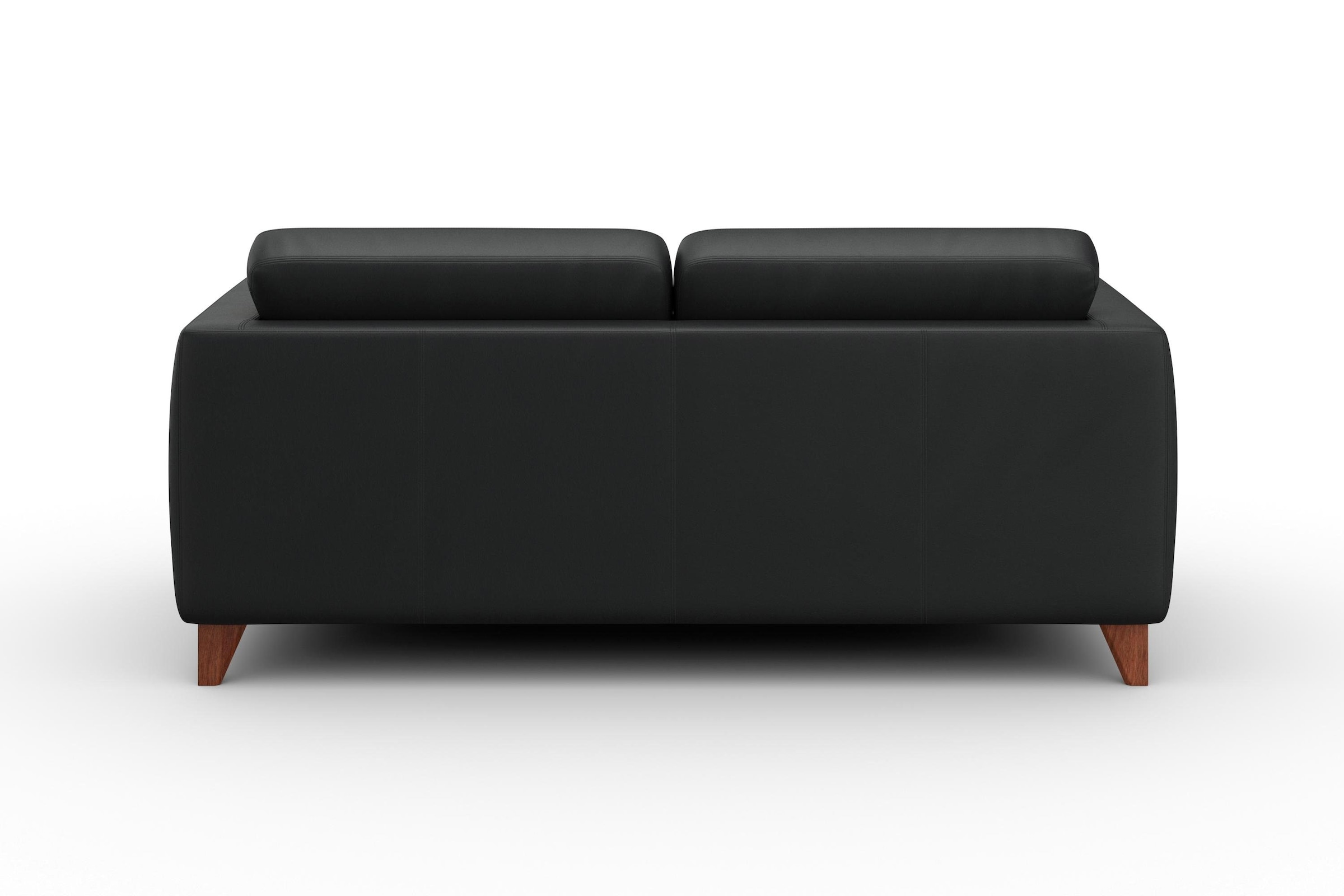 machalke® 2,5-Sitzer »pablo«