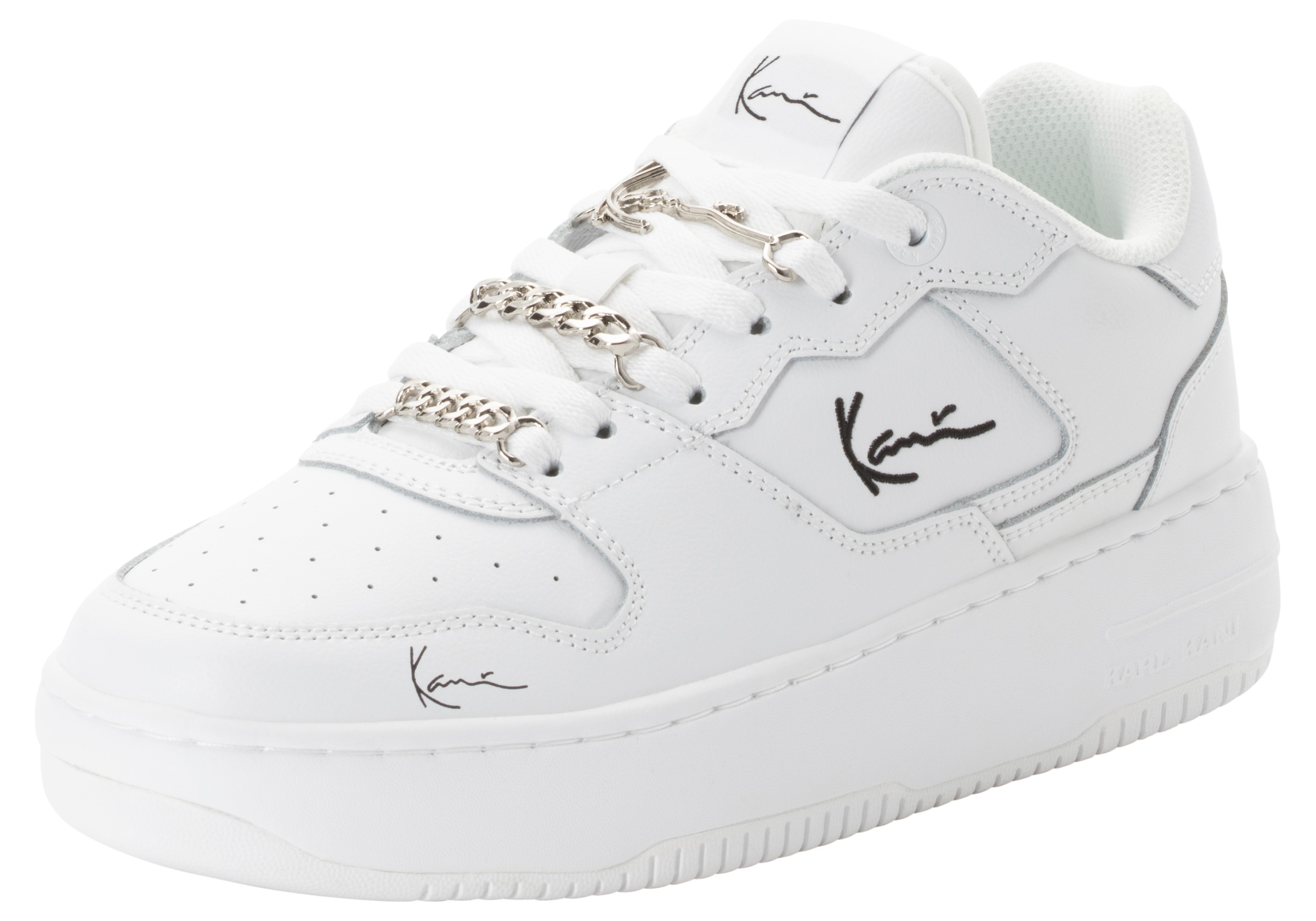Karl Kani Sneaker »Kani 89 UP `23«