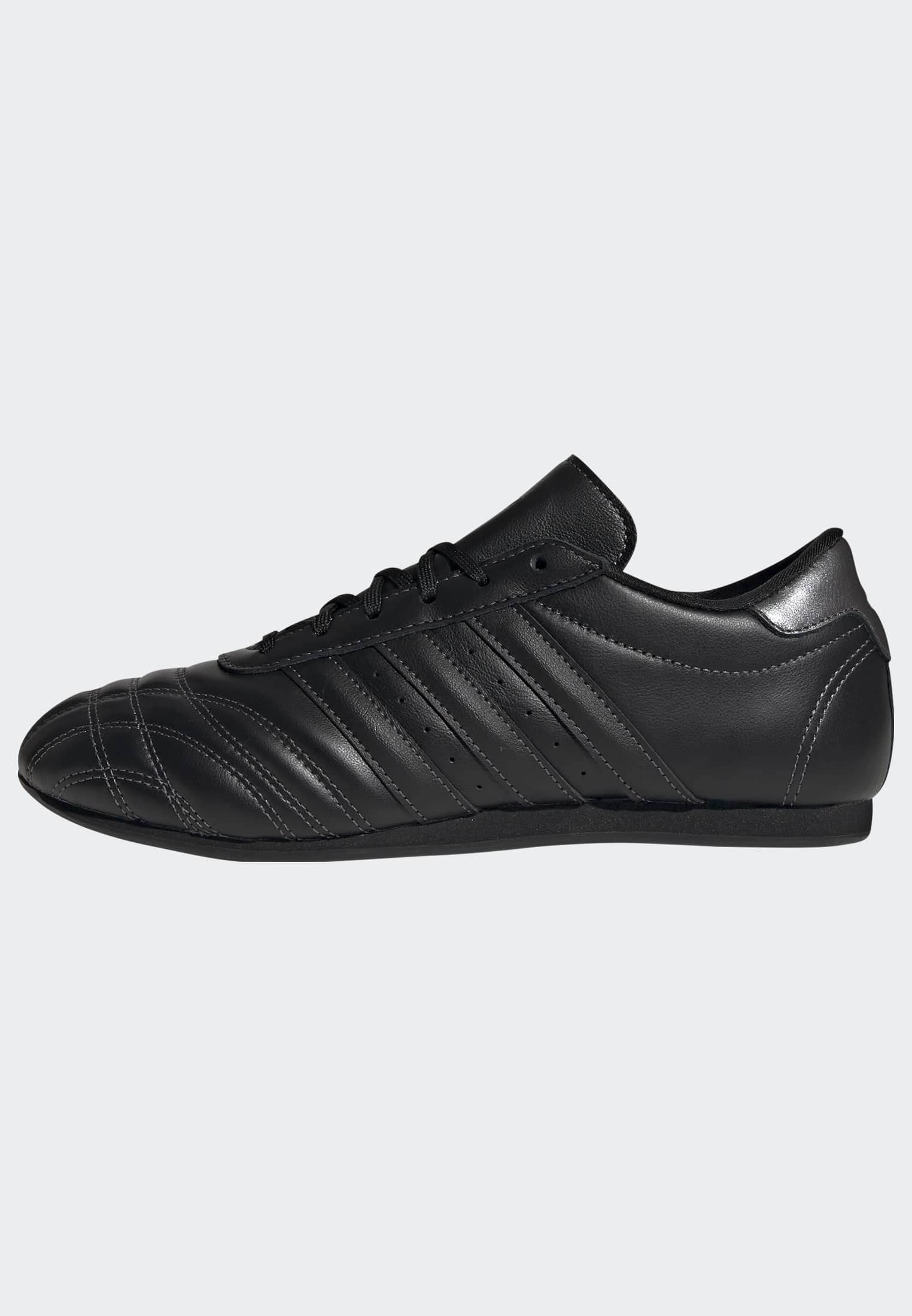 adidas Originals Sneaker »ADIDAS TAEKWONDO SCHNÜRSCHUH«
