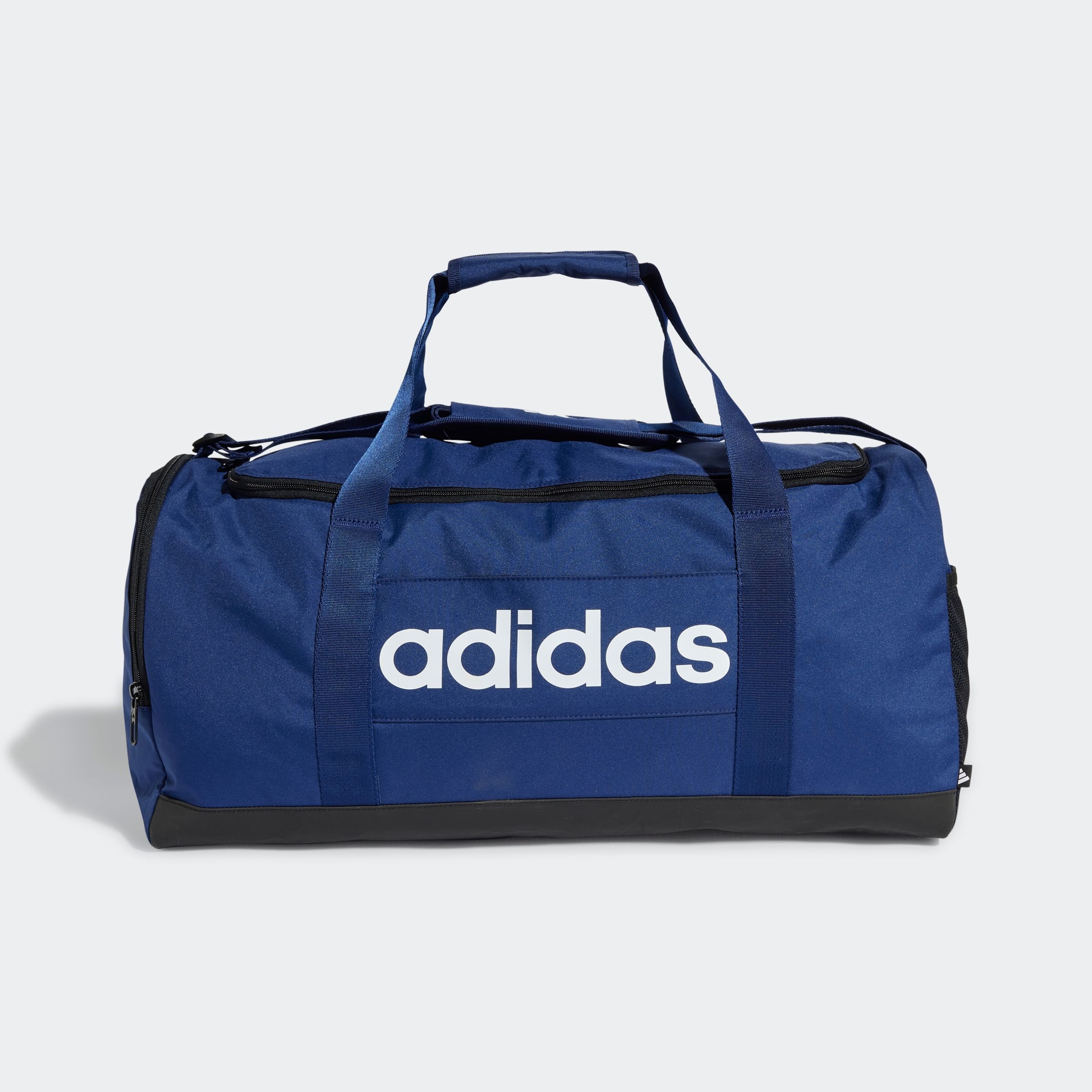adidas Performance Sporttasche "LINEAR DUFFELBAG M"