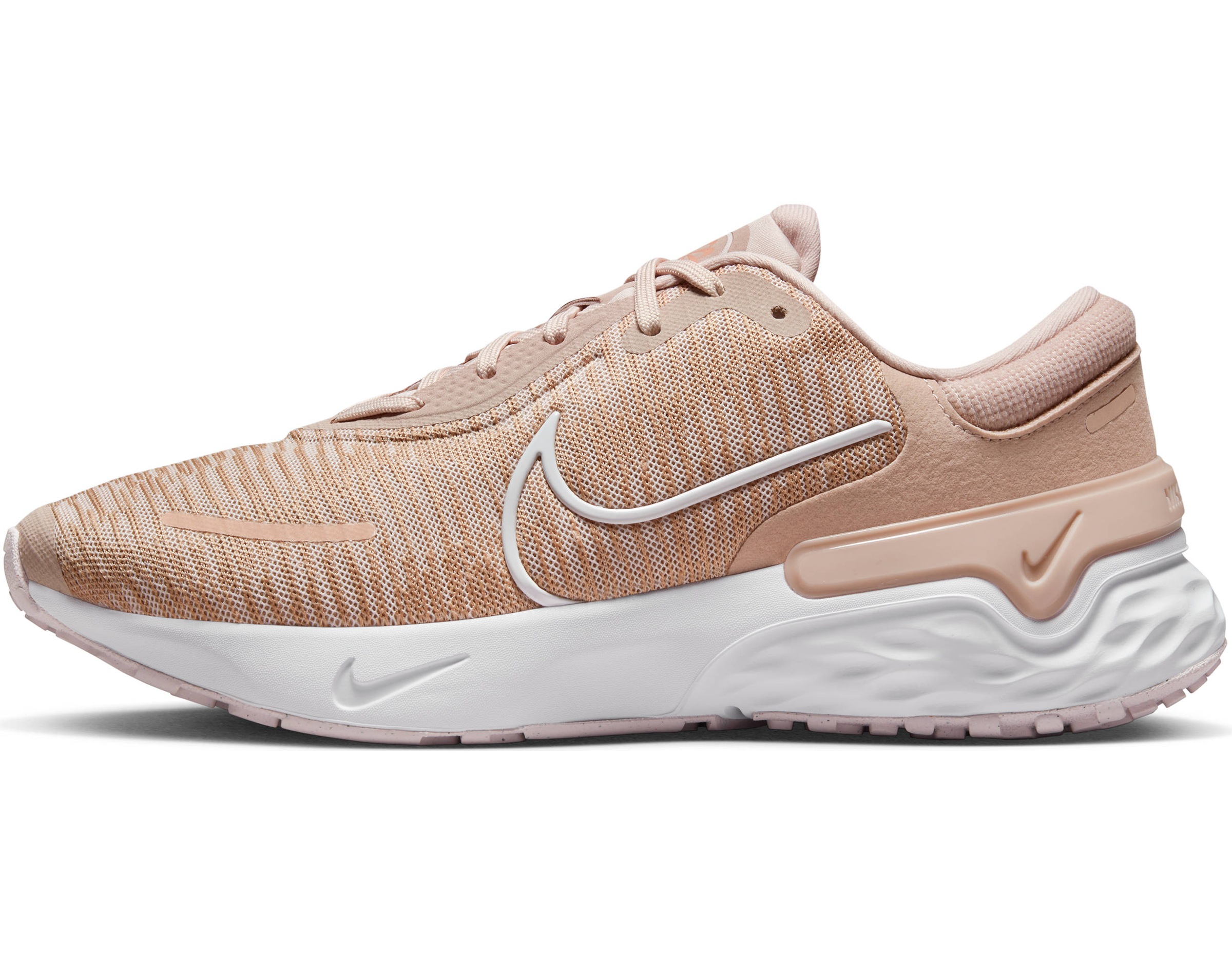 Nike Laufschuh »Renew Run 4«