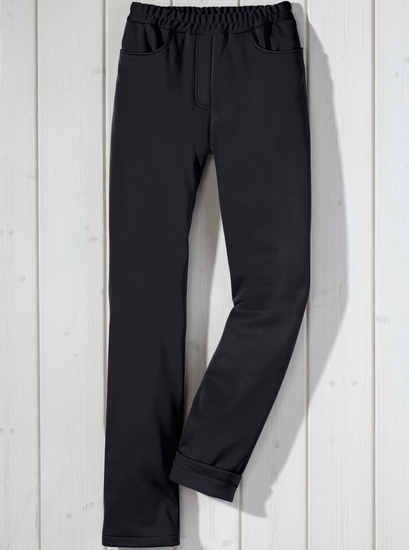 Classic Basics Thermohose