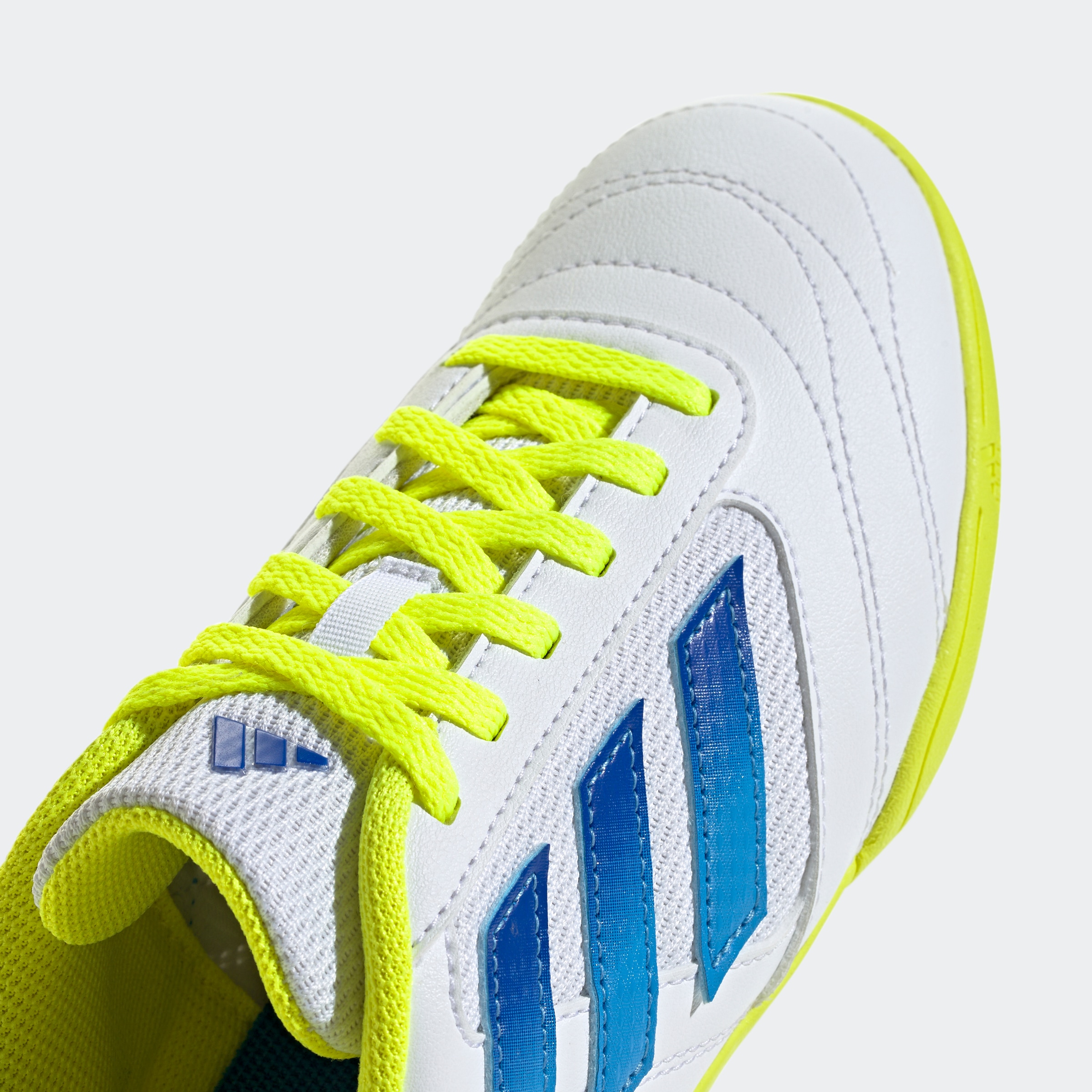 adidas Performance Fussballschuh »SUPER SALA II IN«