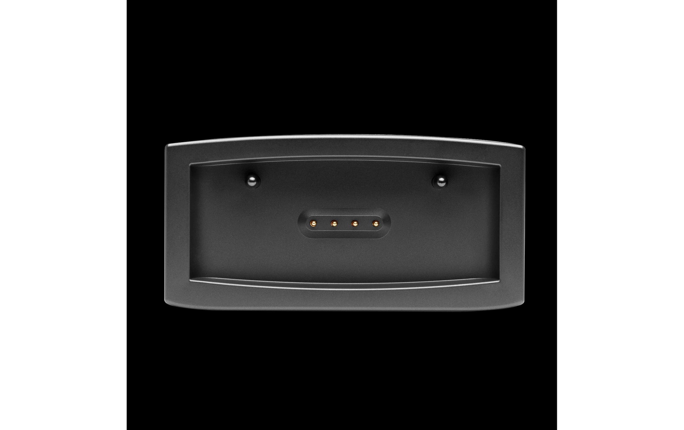 JBL Soundbar »9.1 Dolby Atmos«