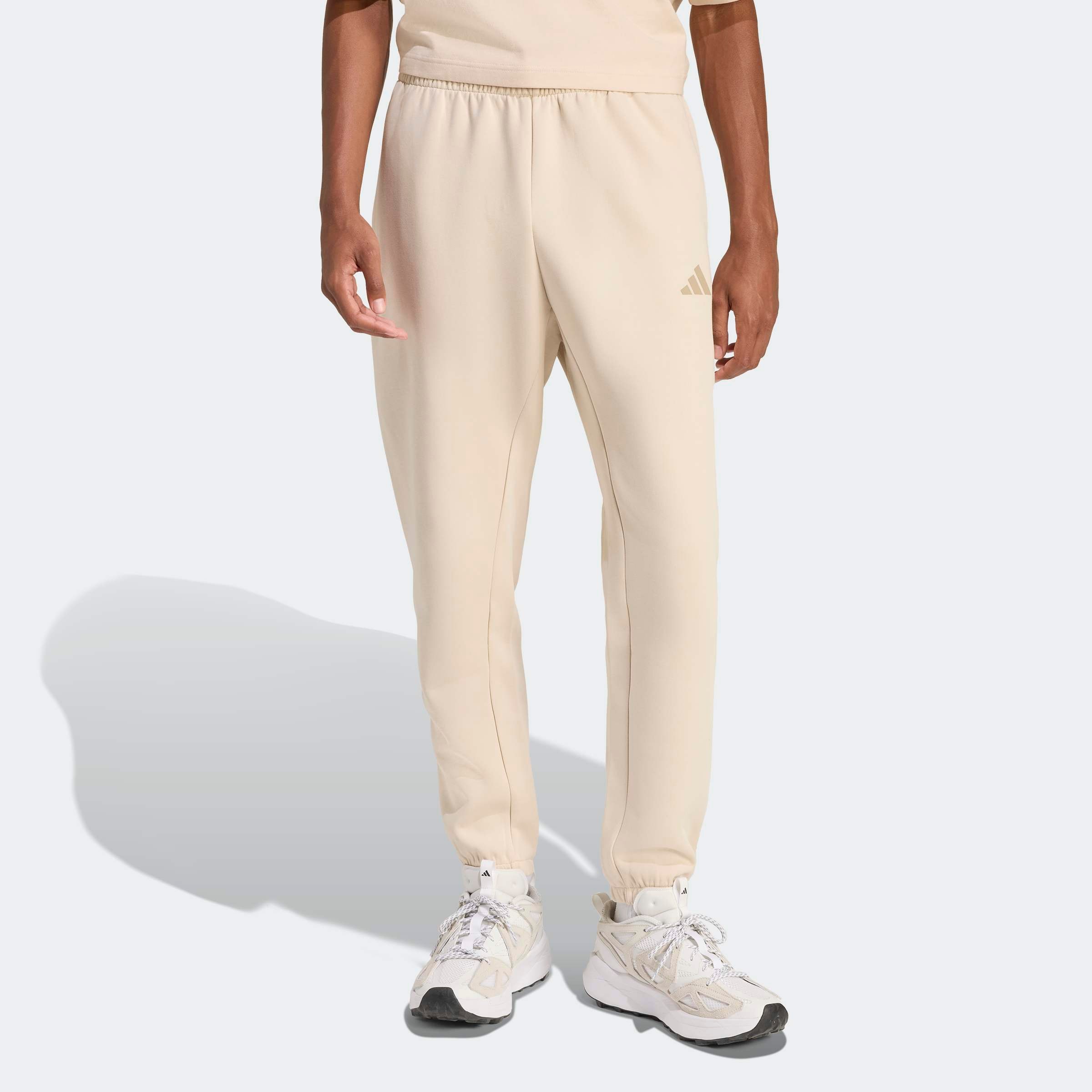 adidas Sportswear Sporthose "FUTURE ICONS SMALL LOGO"