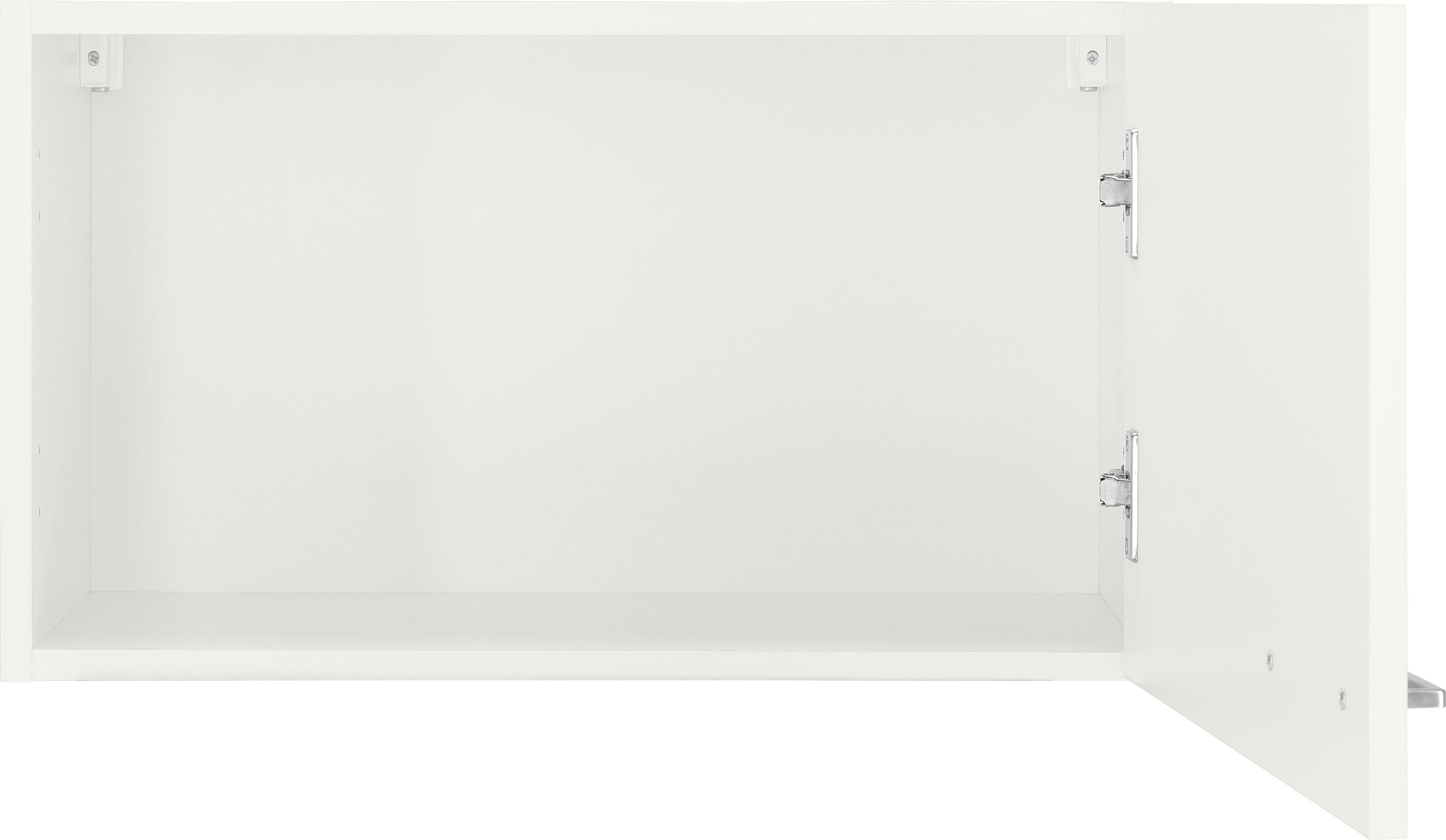 wiho Küchen Hängeschrank »Zell«, Breite 60 cm online shoppen |  Jelmoli-Versand | Unterschränke