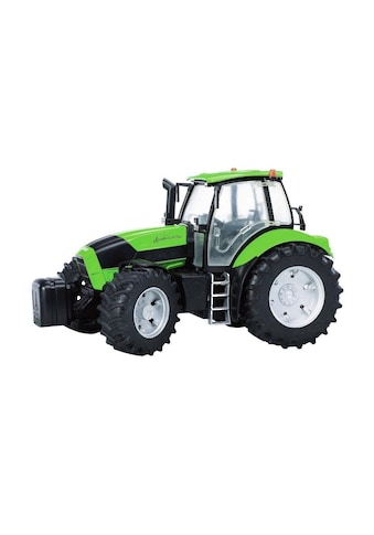 Spielzeug-Traktor »Traktor Deutz Agrotron X720«