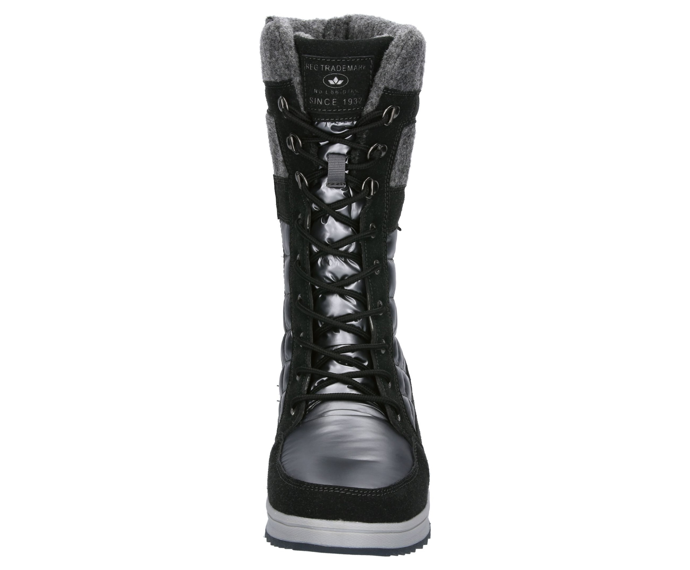 Lico Winterboots »Winterboot Signe«