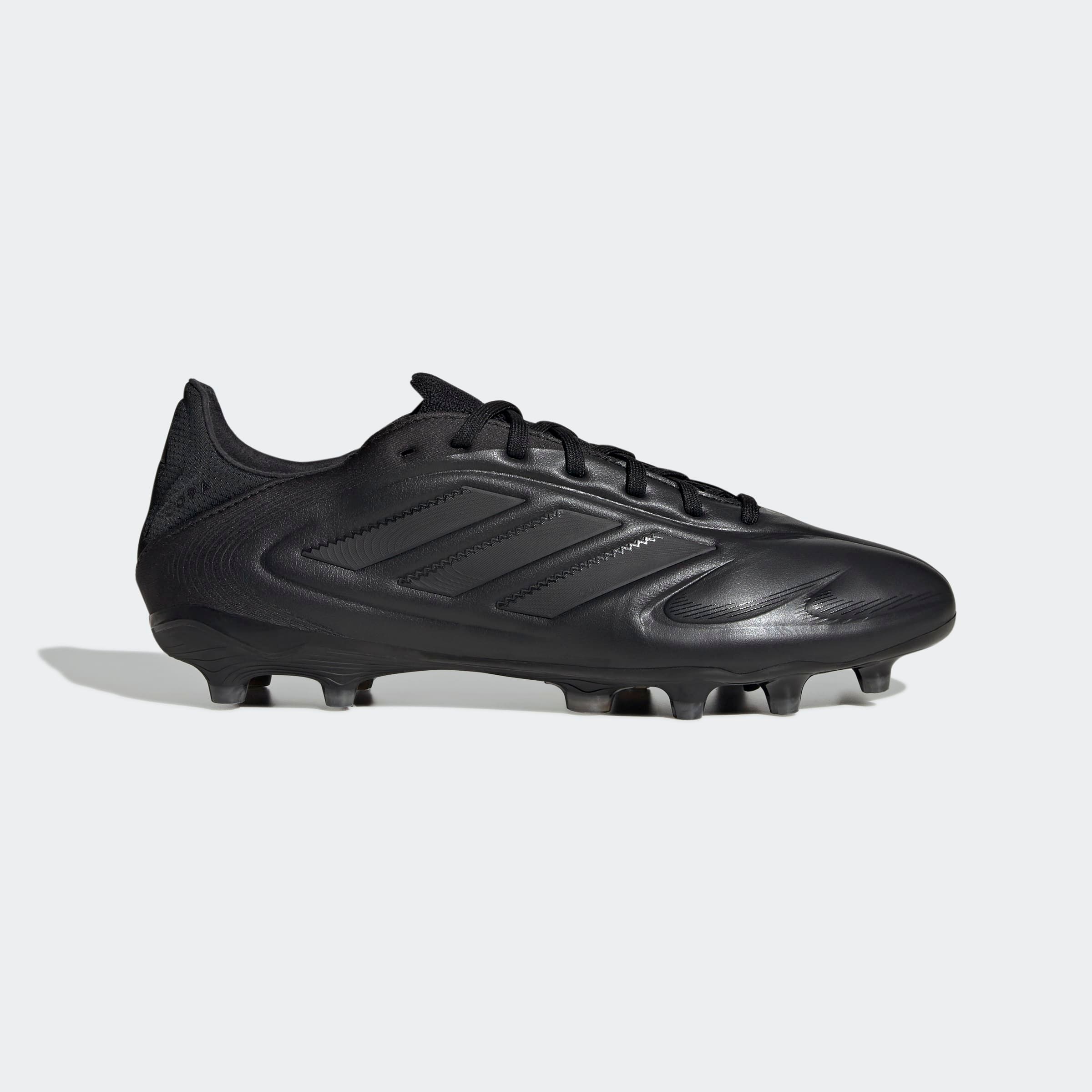 adidas Performance Fussballschuh »COPA PURE 3 PRO FG«, für Rasenplätze