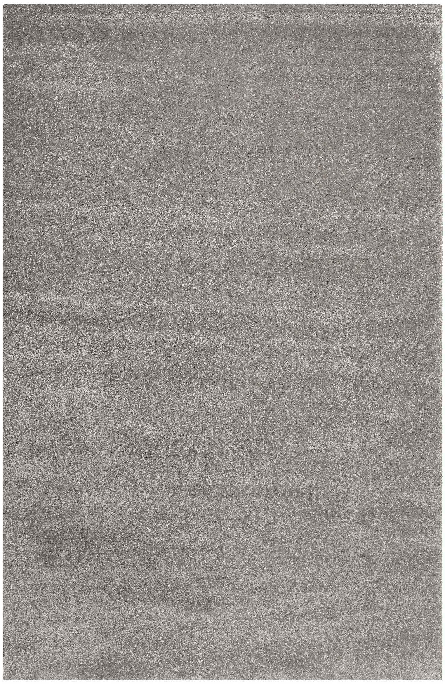 Esprit Teppich »California ESP-22937«, rechteckig, 18 mm Höhe, sehr weicher dichter Flor, Wohnzimmer, Schlafzimmer, Esszimmer, uni